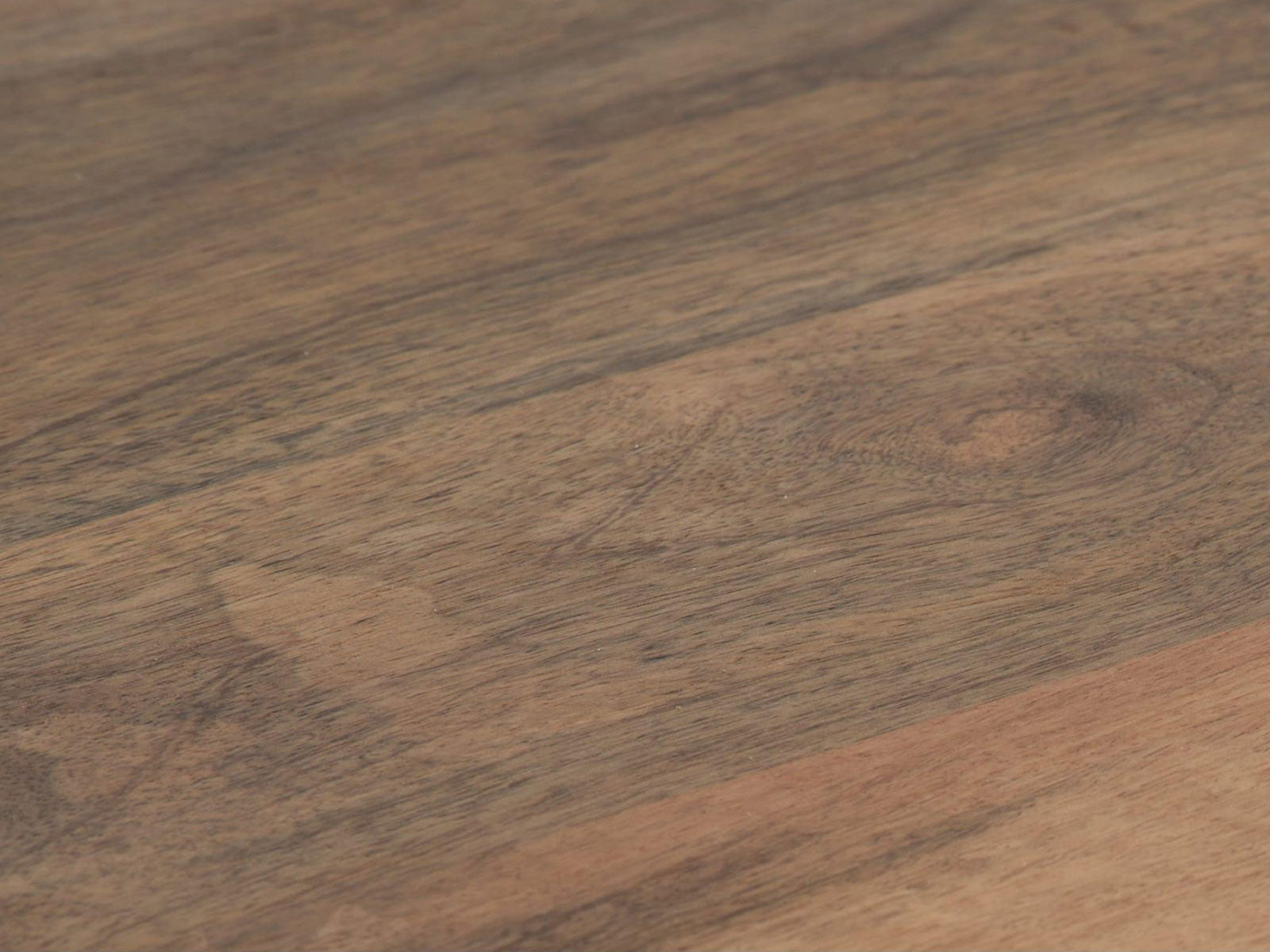 Duraster Verge Wooden Sideboard Cabinet #3 - Image 5