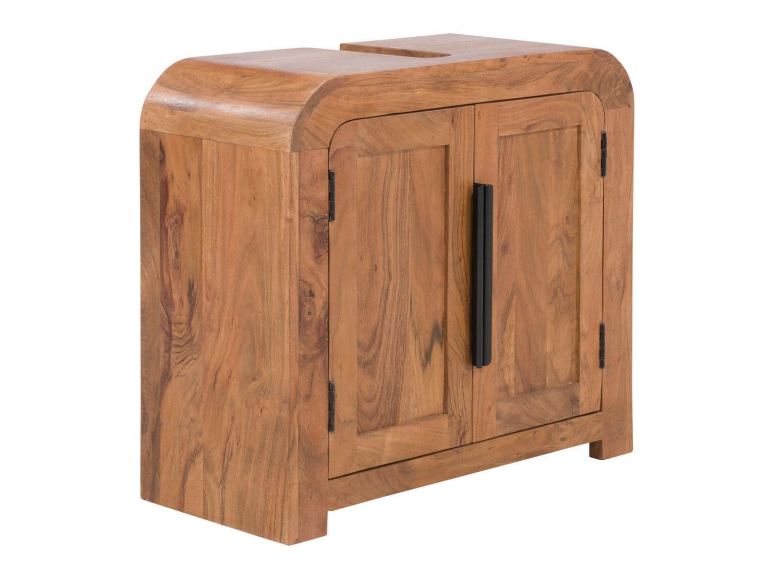 CABERA II VANITY UNIT - Duraster