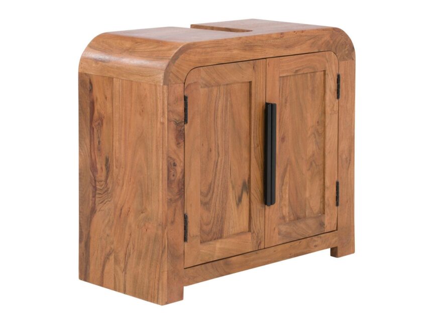 CABERA II VANITY UNIT - Duraster