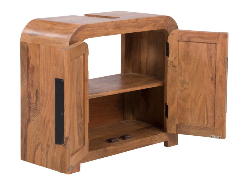 CABERA II VANITY UNIT - Duraster