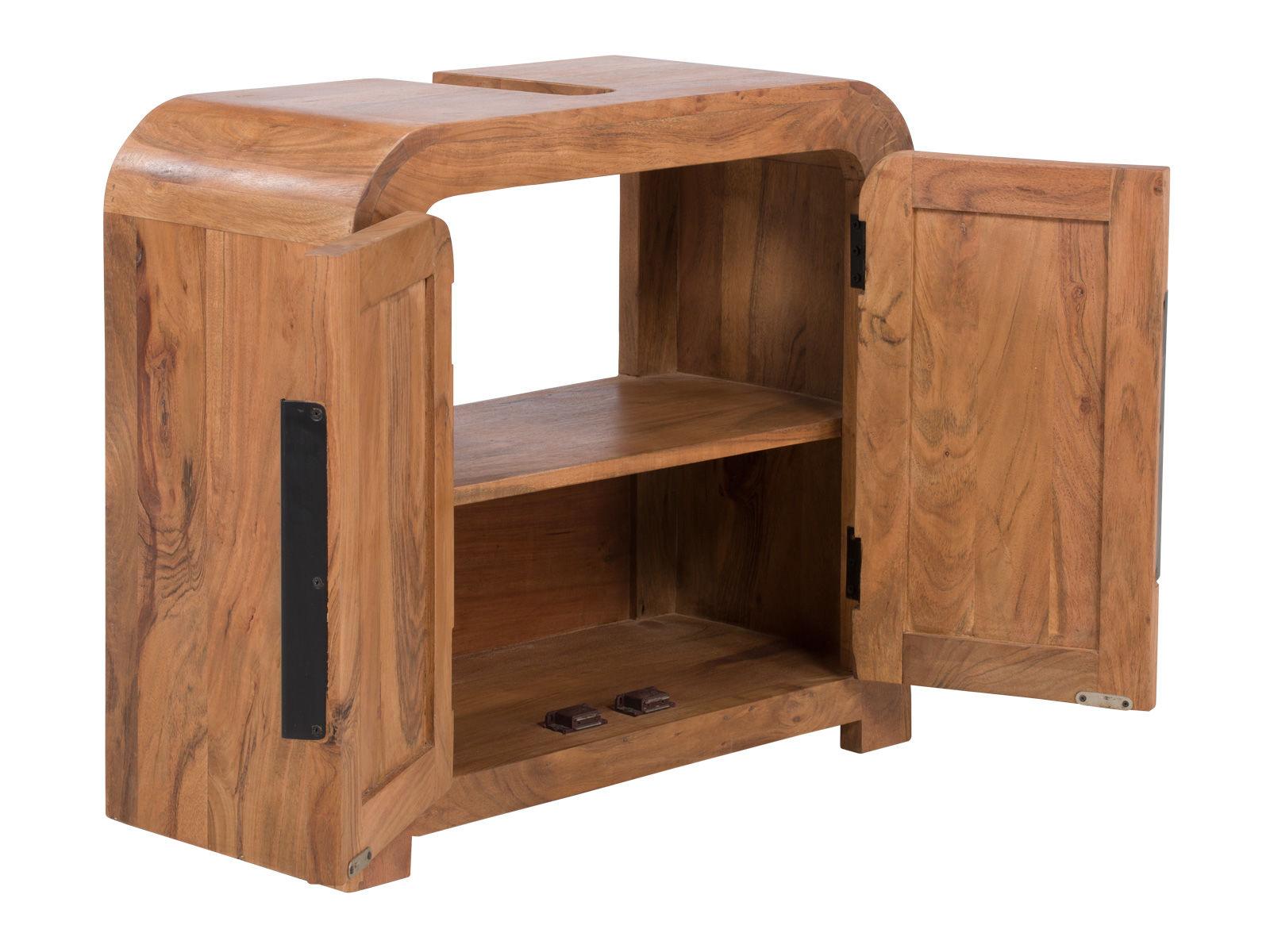 CABERA II VANITY UNIT - Duraster