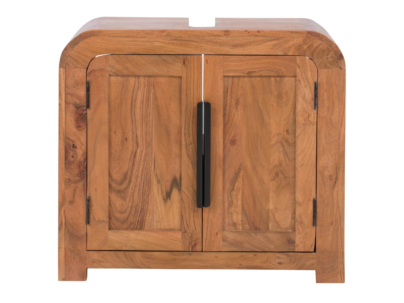 CABERA II VANITY UNIT - Duraster