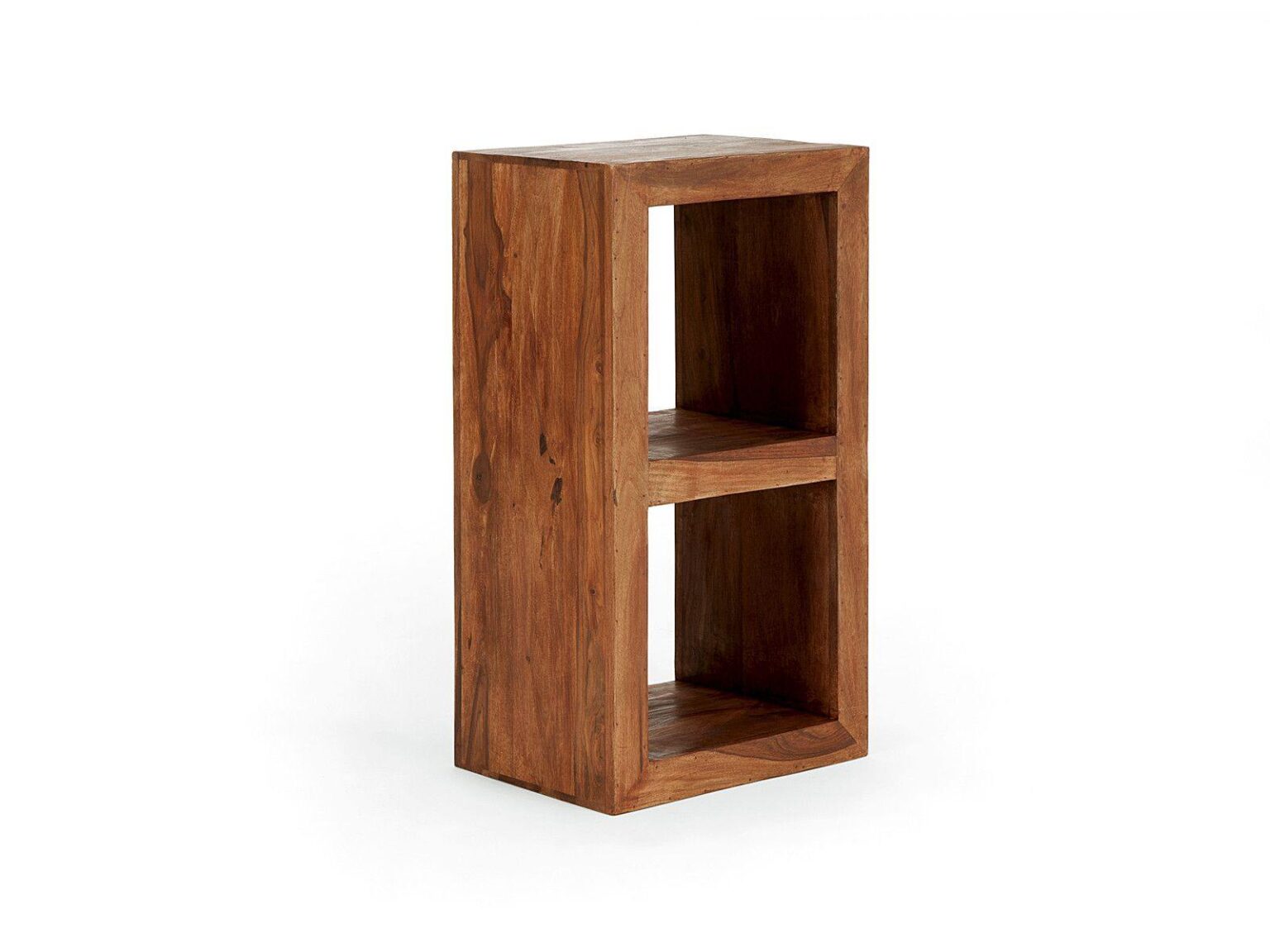 CUBE SHELF II - Duraster