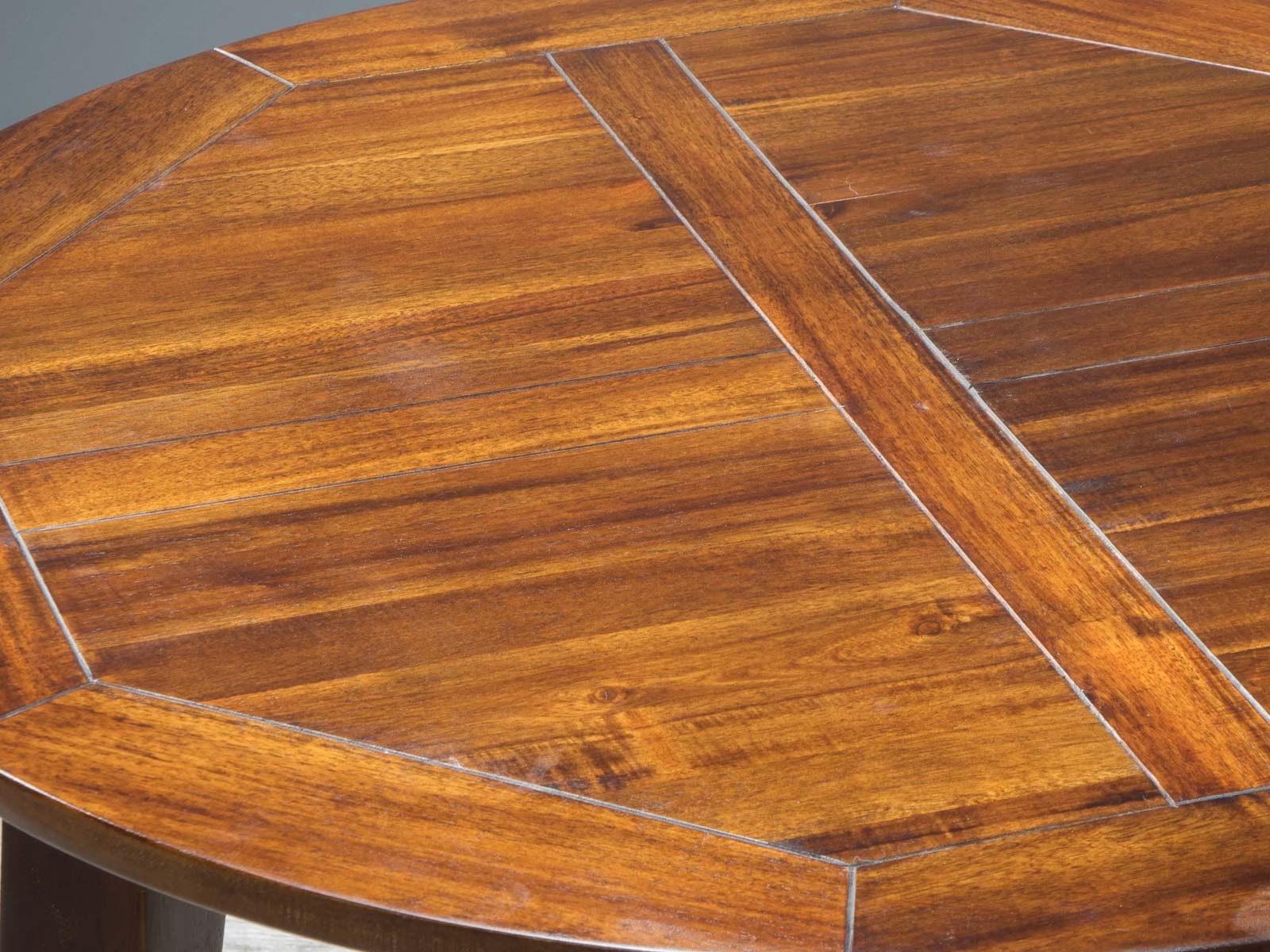Duraster Vismit Dining Table Set 2 Seater #1 - Image 2