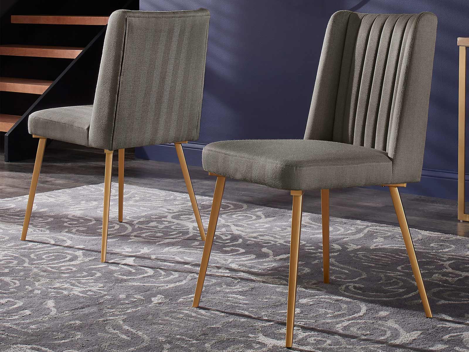 Duraster Veena Dining Table Set 2 Seater #2 - Image 5
