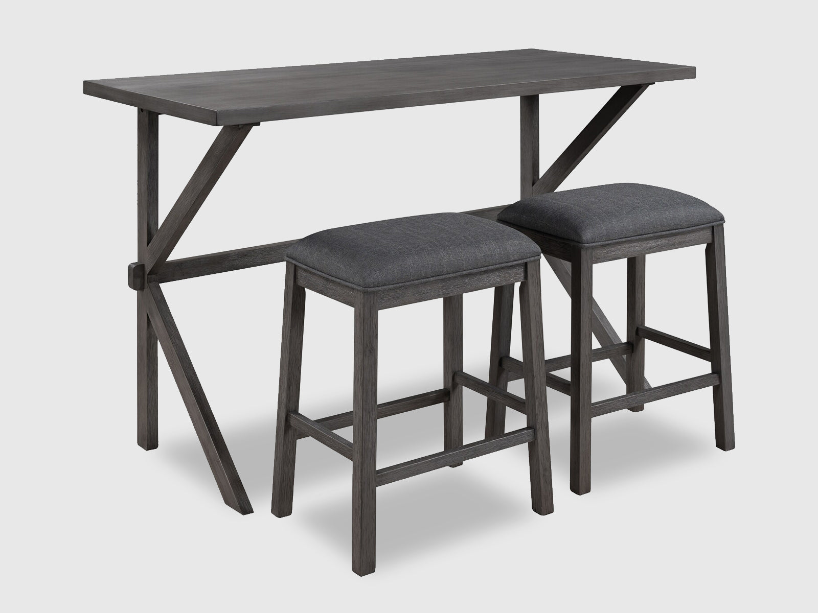 Duraster Goa Dining Table Set 2 Seater #8 - Image 4