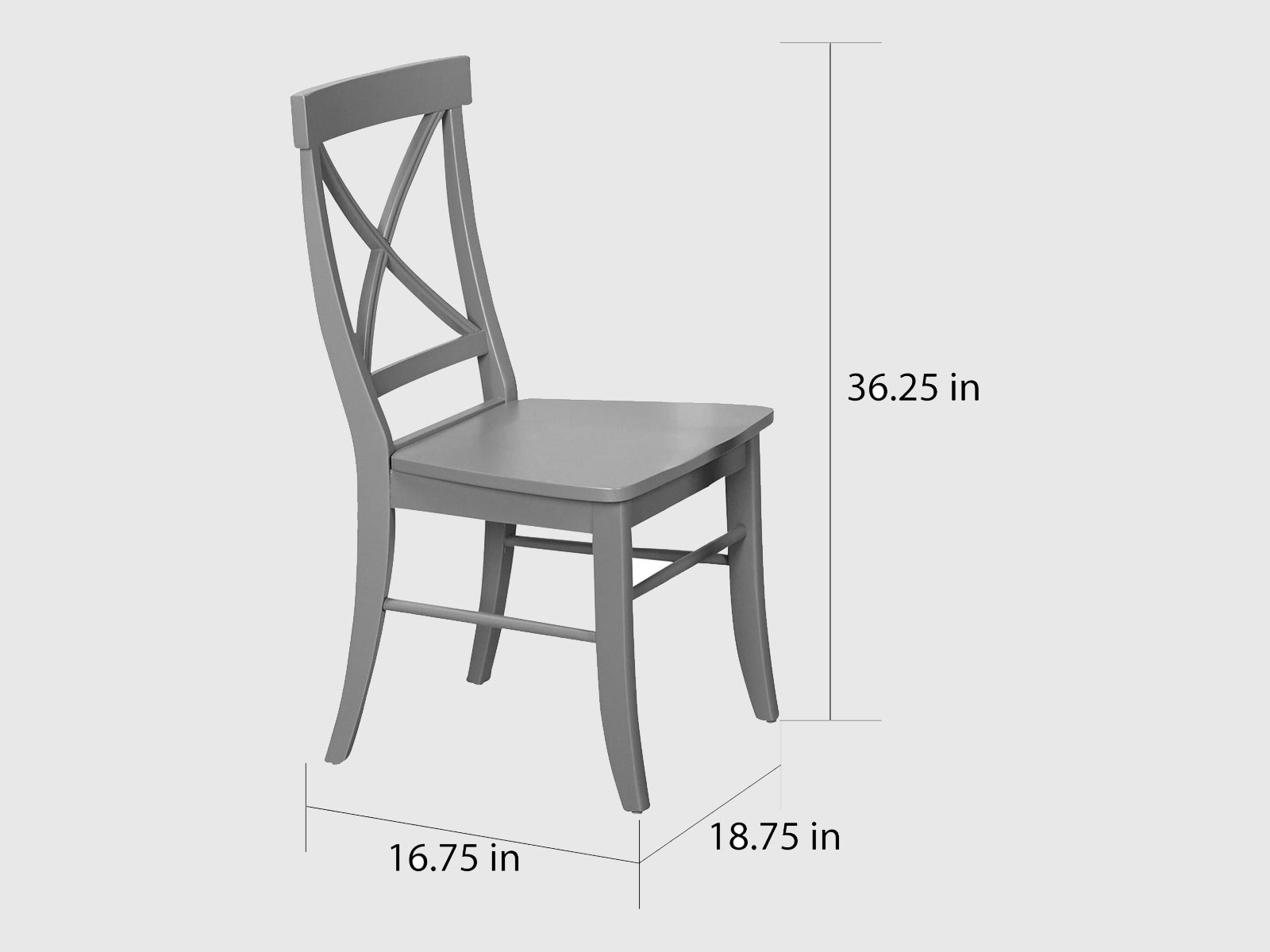 Duraster Novo Premium Dining Table Set 2 Seater #7 - Image 5