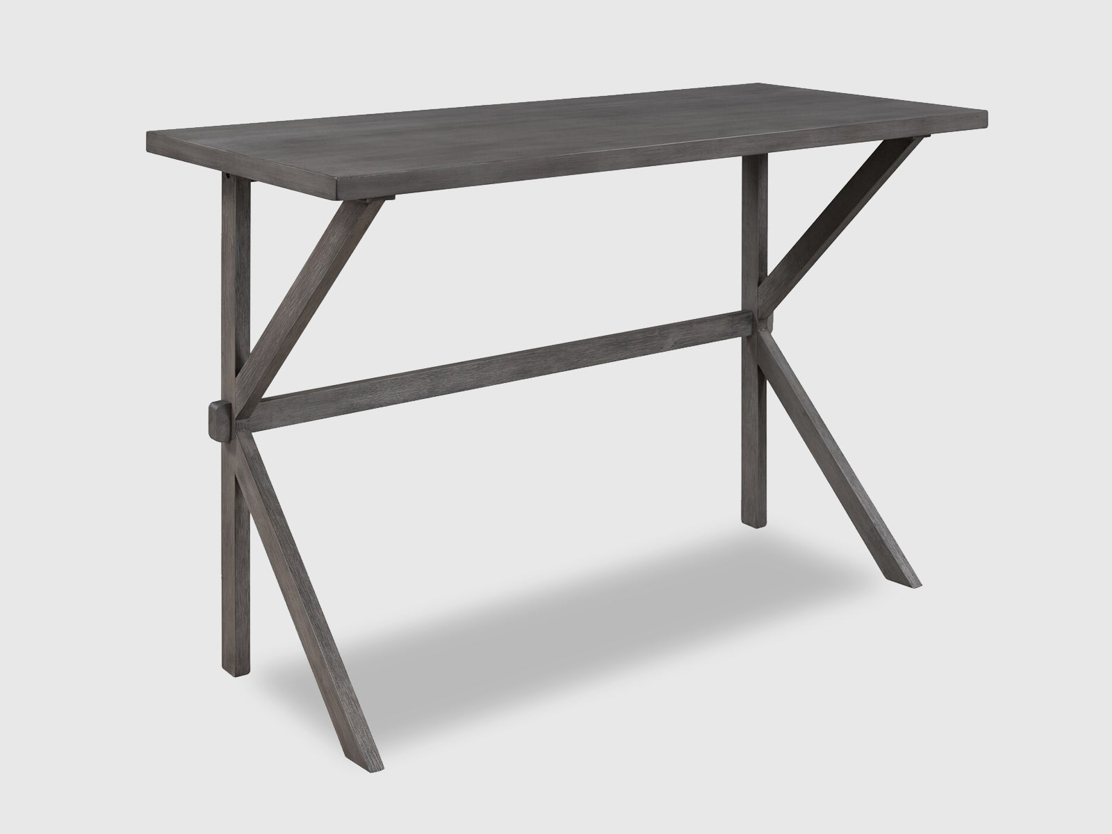 Duraster Goa Dining Table Set 2 Seater #8 - Image 5