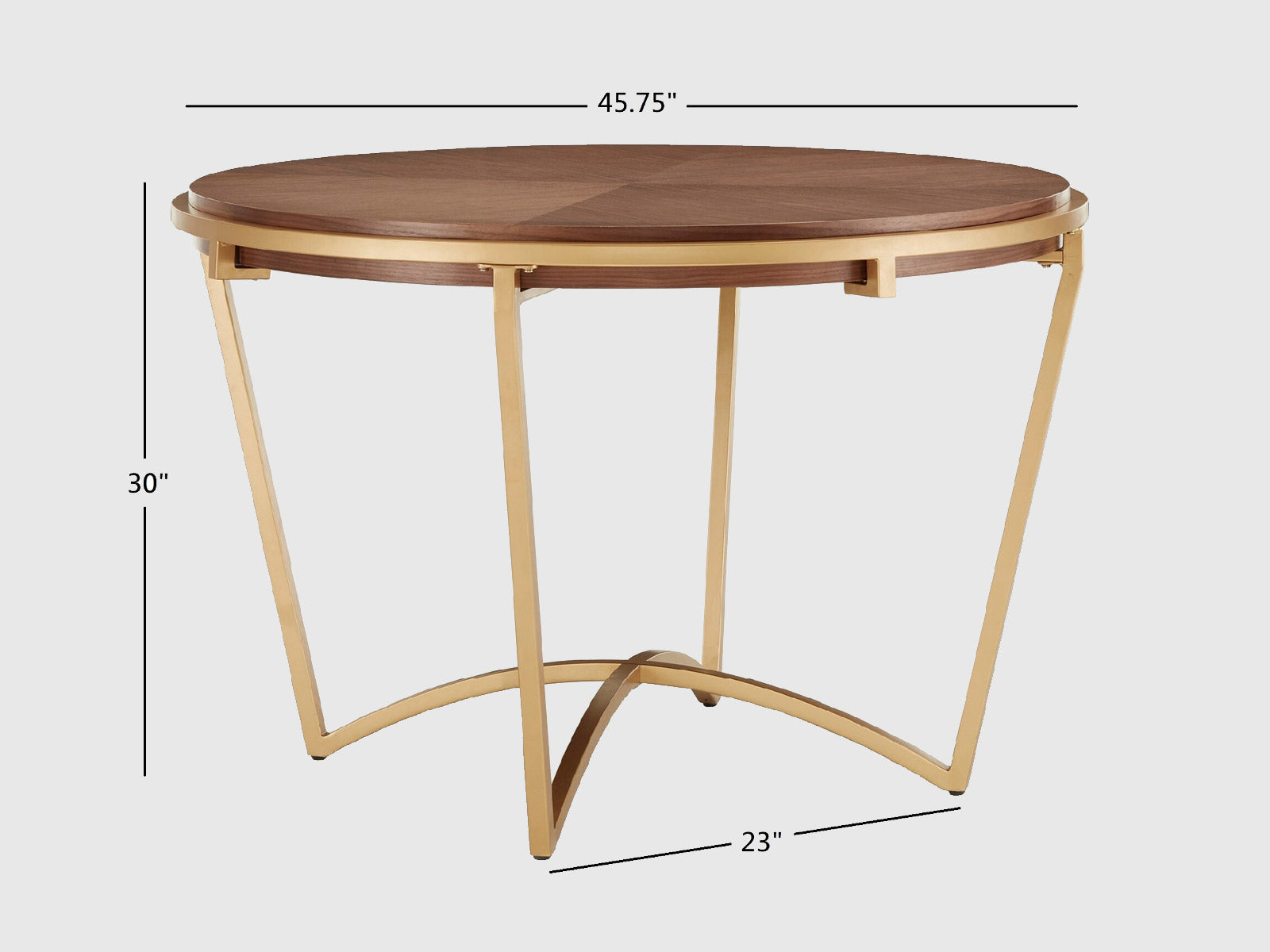 Duraster Veena Dining Table Set 2 Seater #2 - Image 3