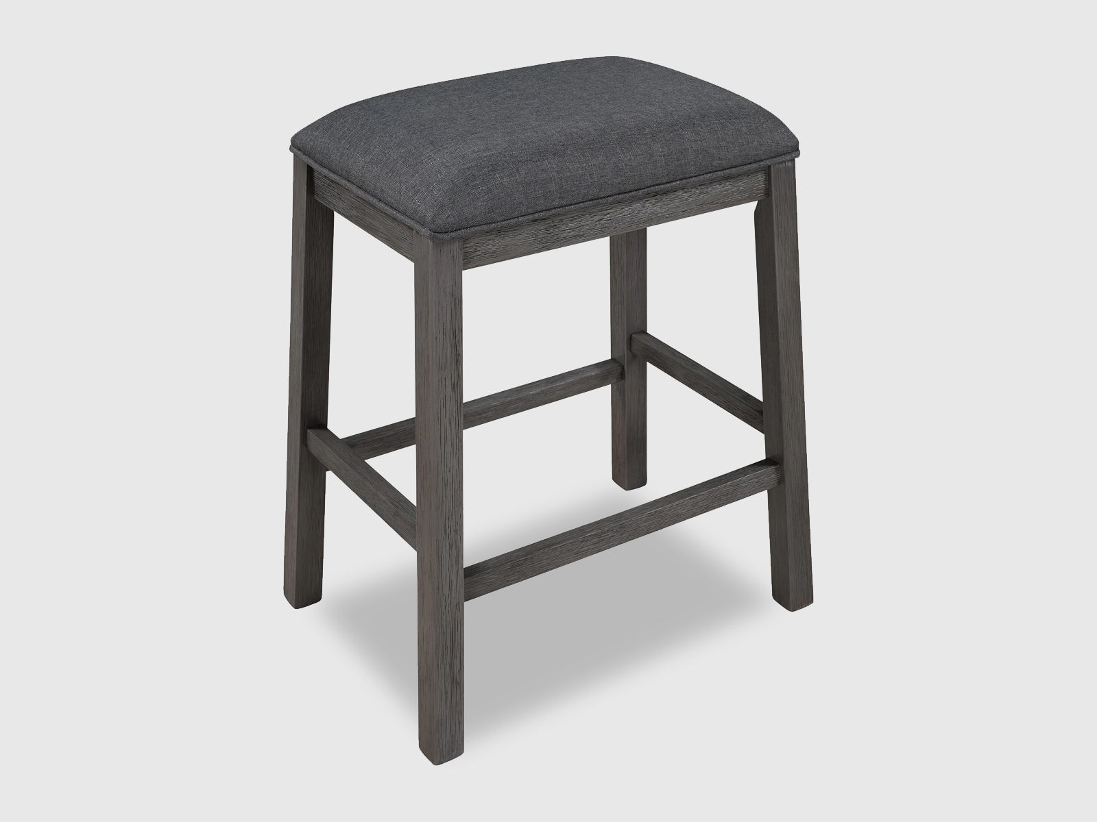 Duraster Goa Dining Table Set 2 Seater #8 - Image 6