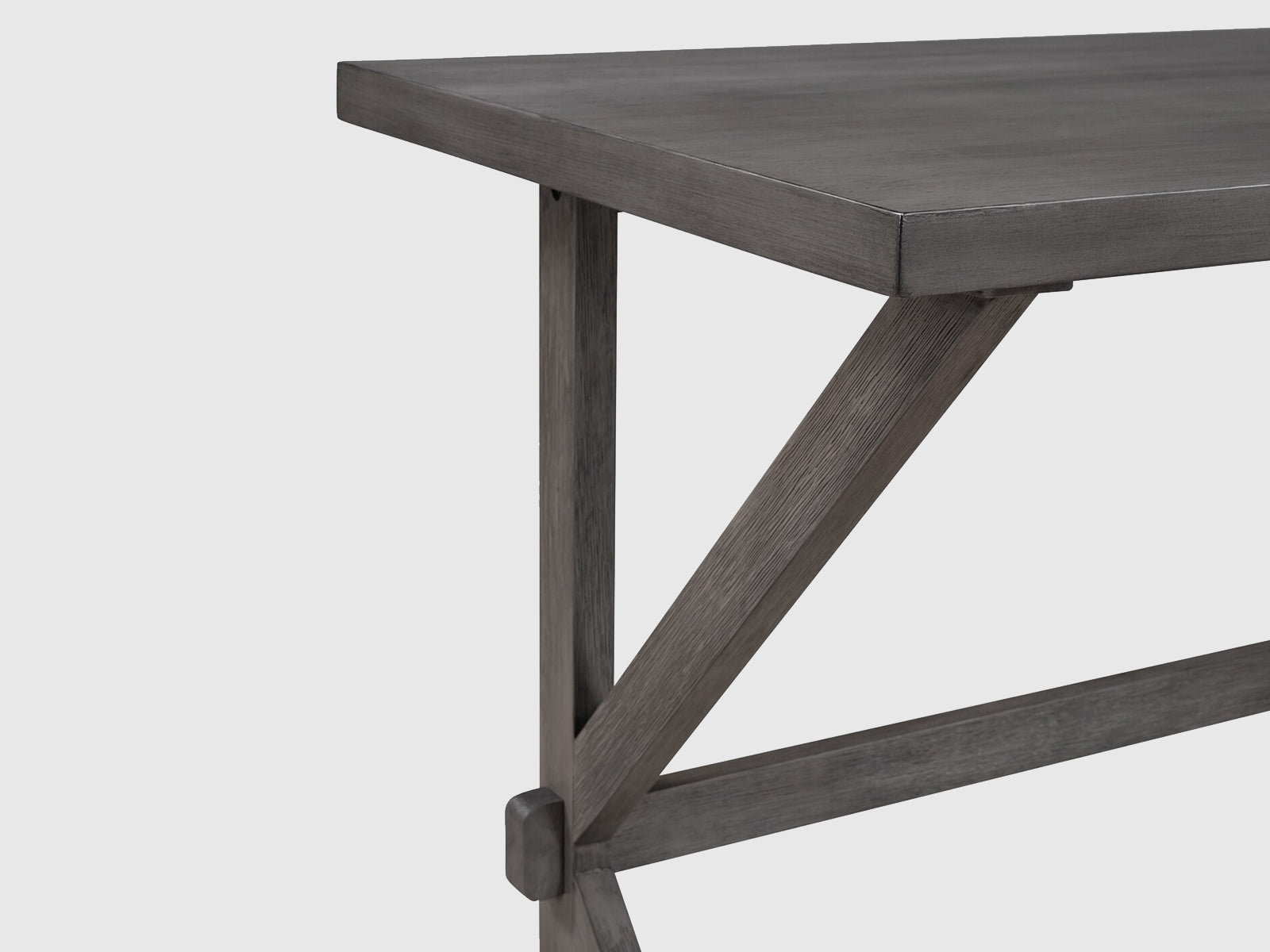 Duraster Goa Dining Table Set 2 Seater #8 - Image 7
