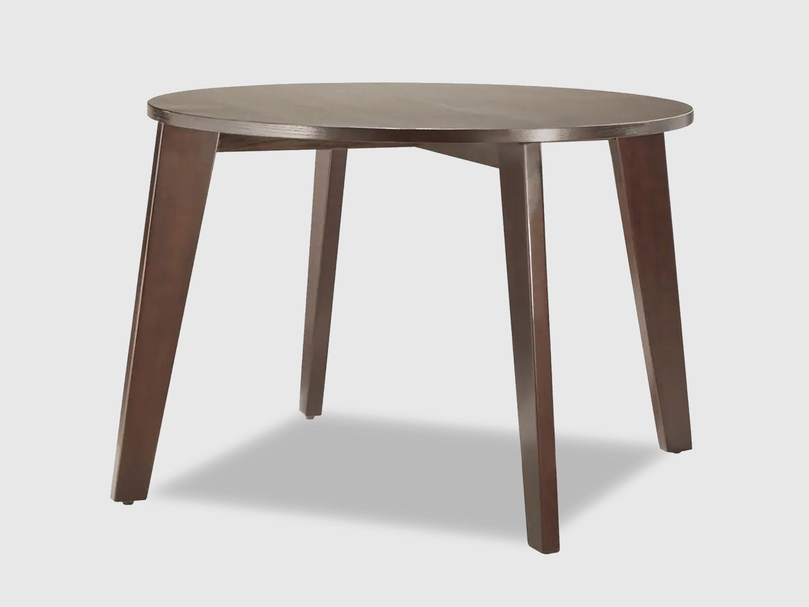 Duraster Ummed Round Dining Table Set 4 Seater #11 - Image 3