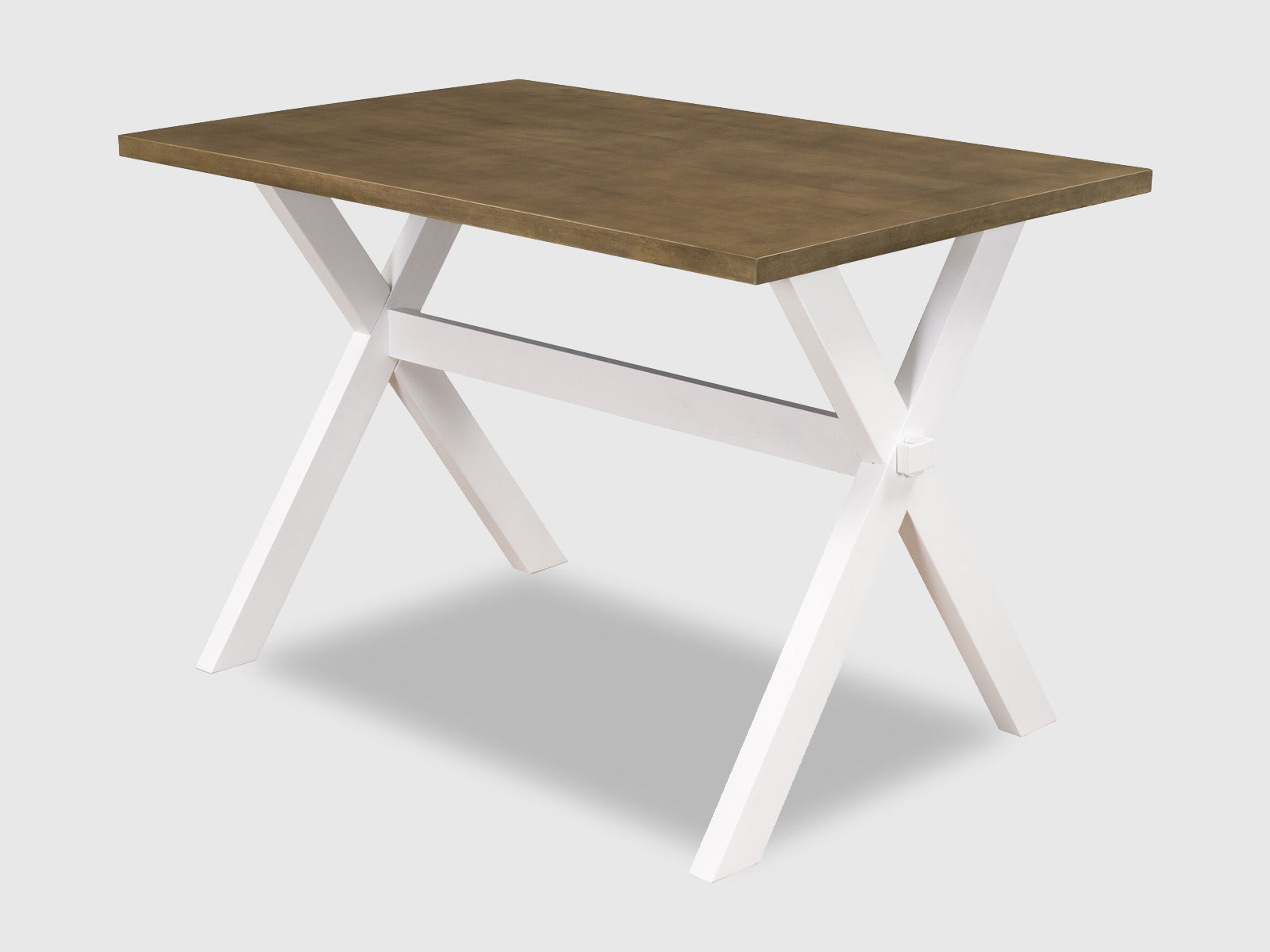 Duraster Novo Premium Dining Table Set 4 Seater #25 - Image 6