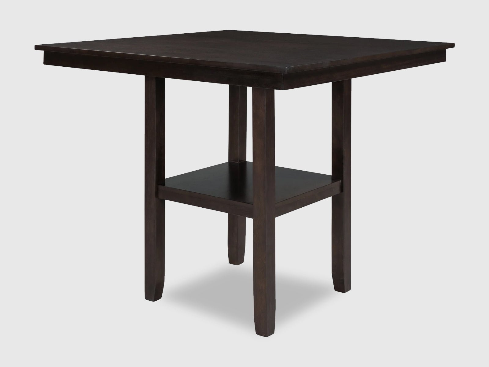 Duraster Ummed Dining Table Set 4 Seater #36 - Image 3
