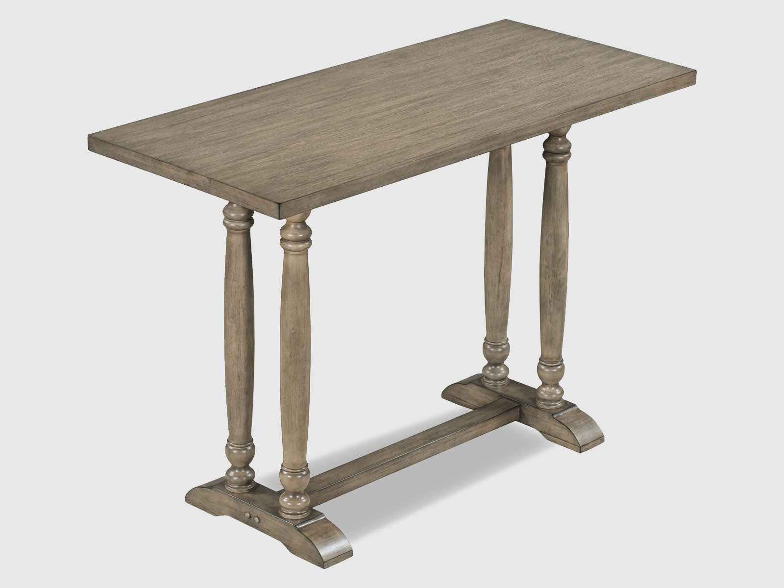 Duraster Nilay Dining Table Set 4 Seater #20 - Image 4