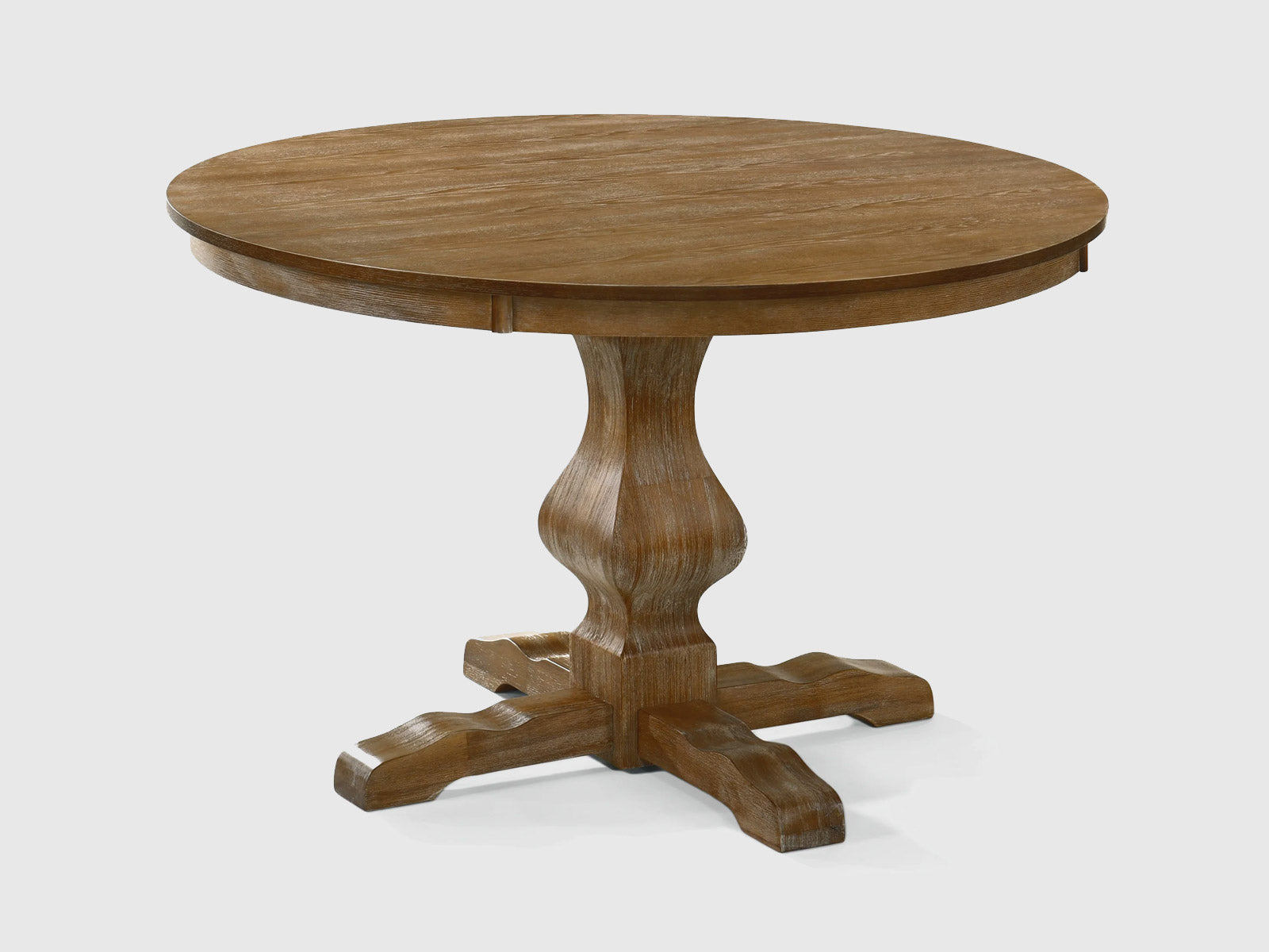 Duraster Nature Dining Table Set 4 Seater #32 - Image 4