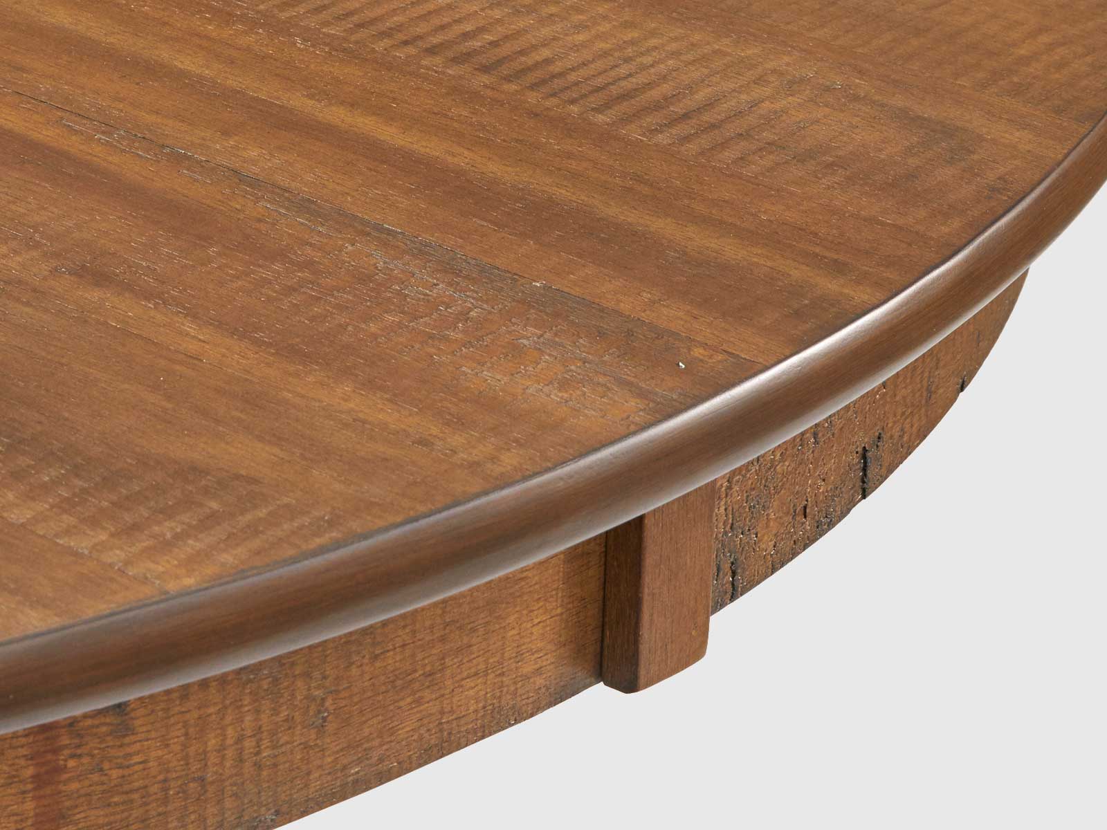 Duraster Nature Dining Table Set 4 Seater #7 - Image 5