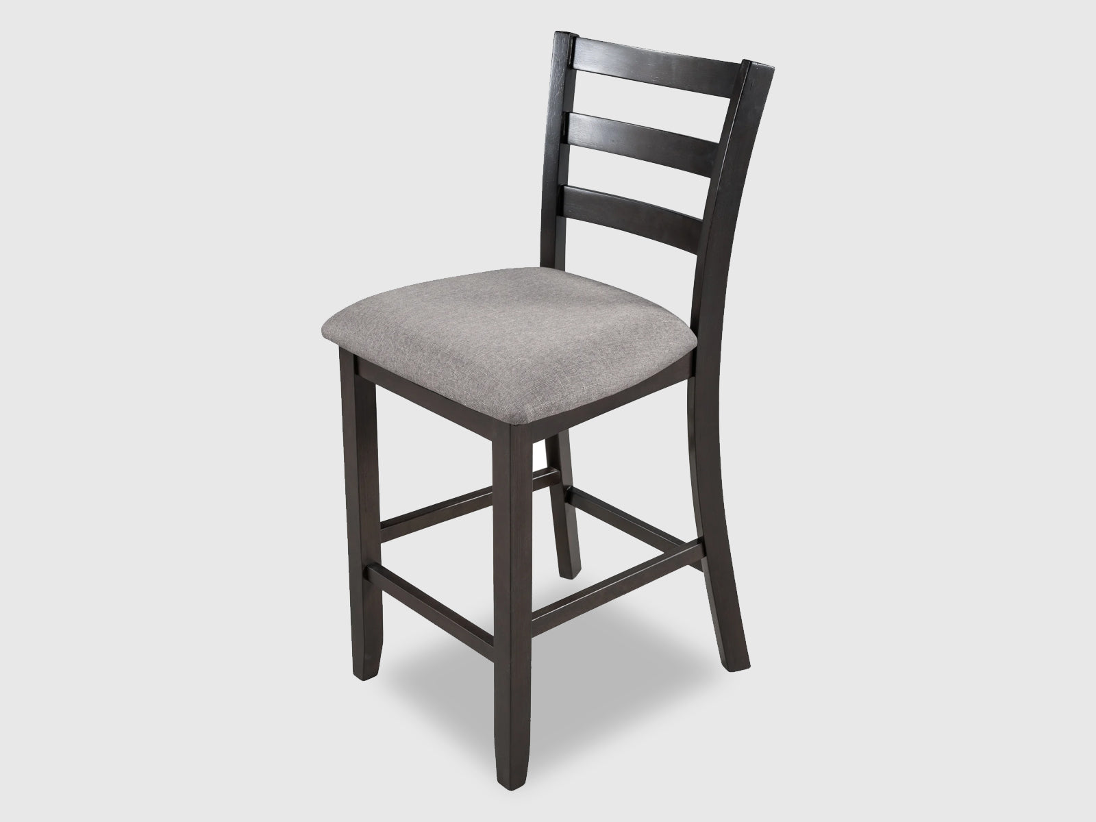 Duraster Ummed Dining Table Set 4 Seater #36 - Image 4