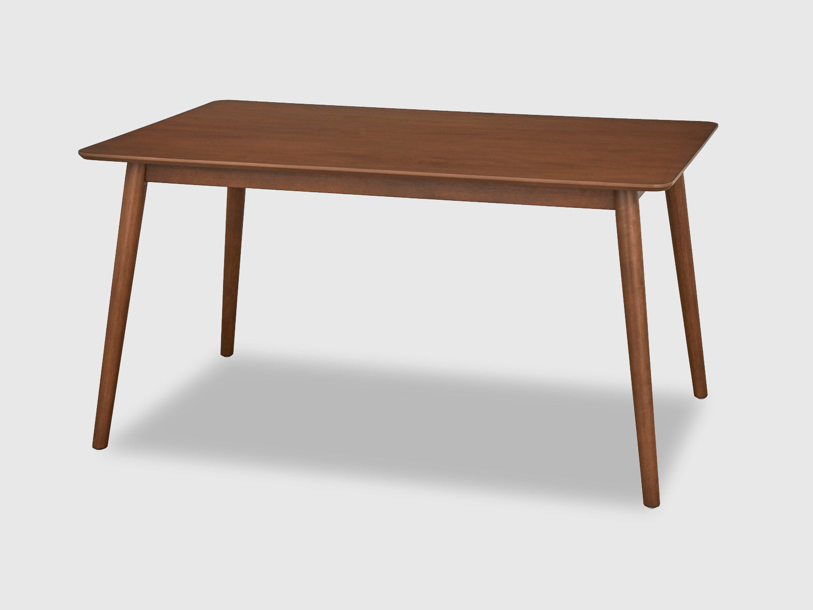 Duraster Arthur Dining Table Set 4 Seater #28 - Image 4