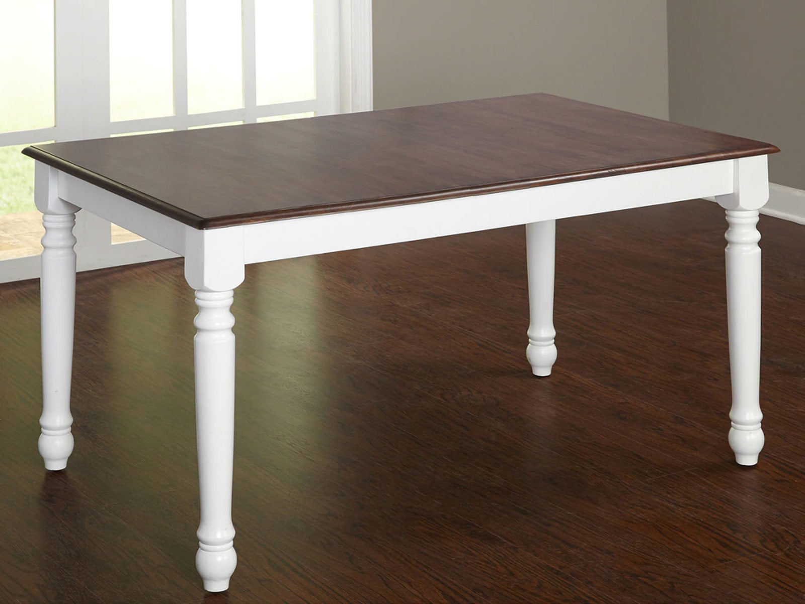Duraster Novo Premium Dining Table Set 4 Seater #4 - Image 4
