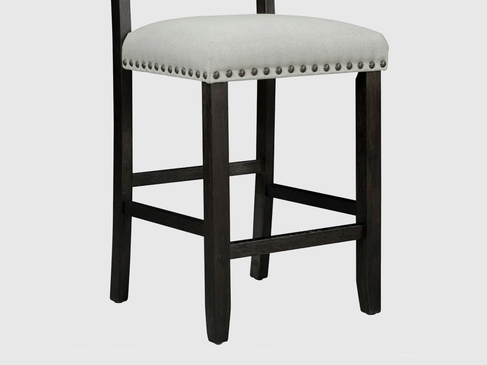 Duraster Marvel Dining Table Set 4 Seater #9 - Image 4