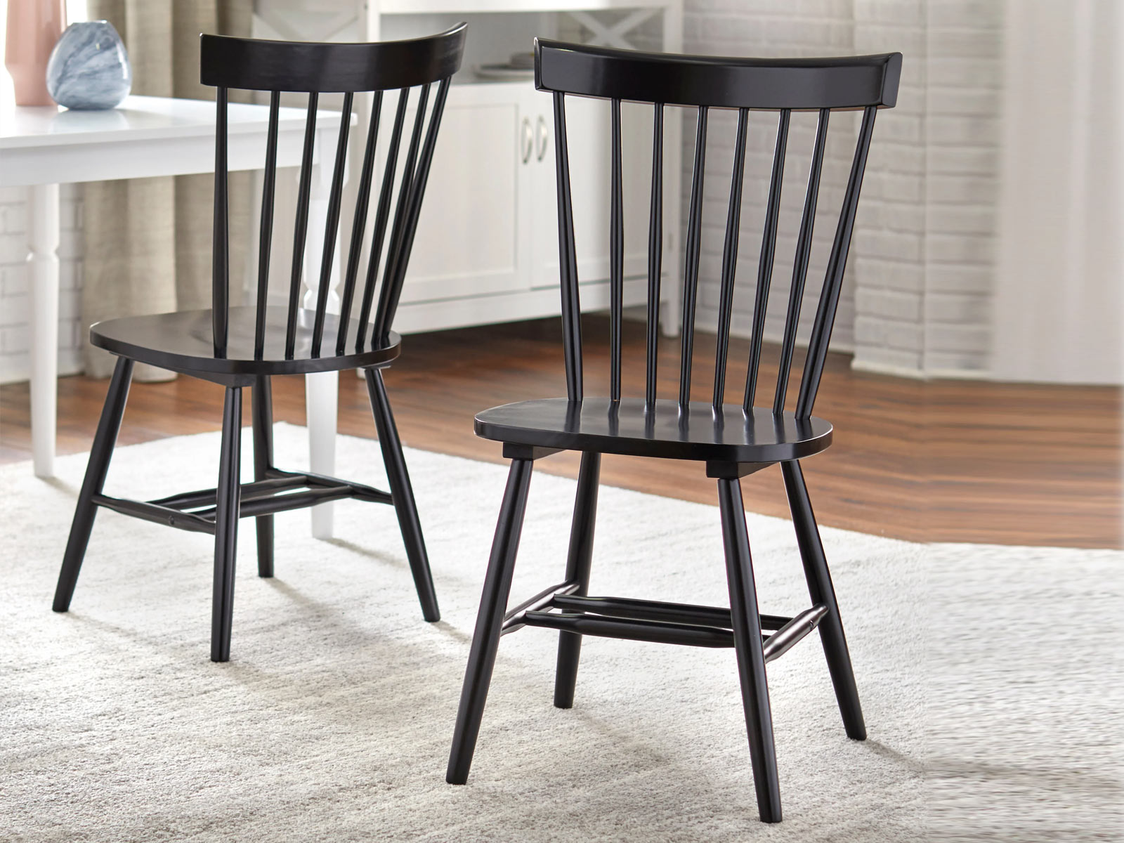 Duraster Novo Premium Dining Table Set 4 Seater #23 - Image 5