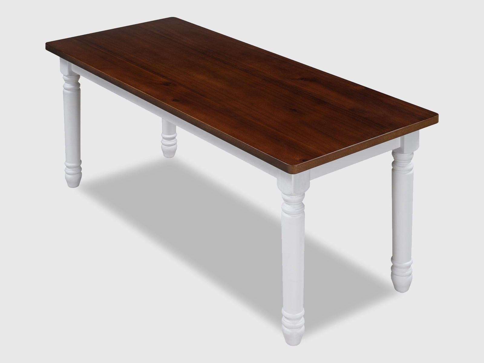 Duraster Novo Premium Dining Table Set 4 Seater #17 - Image 5