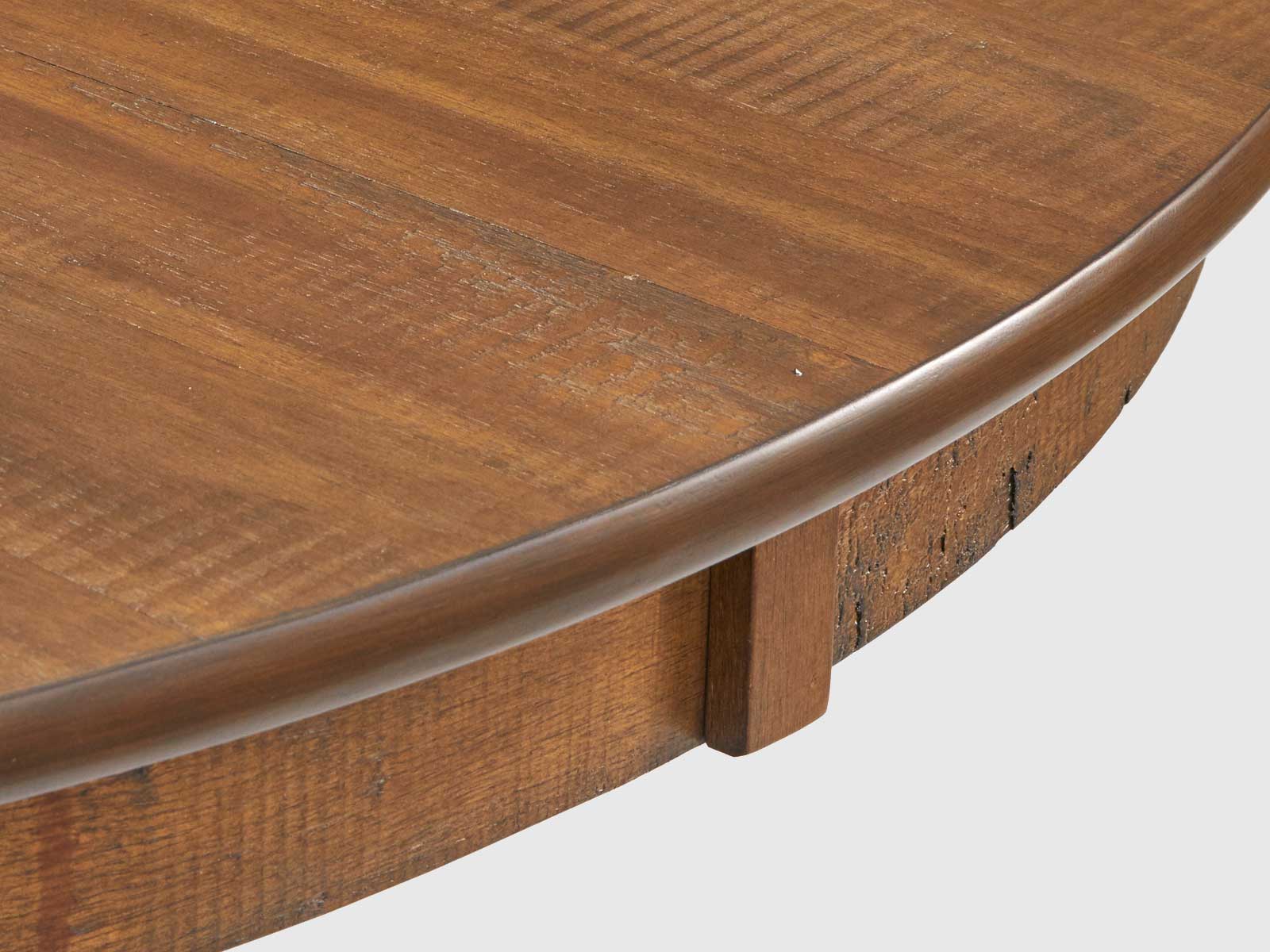 Duraster Nature Dining Table Set 4 Seater #8 - Image 5