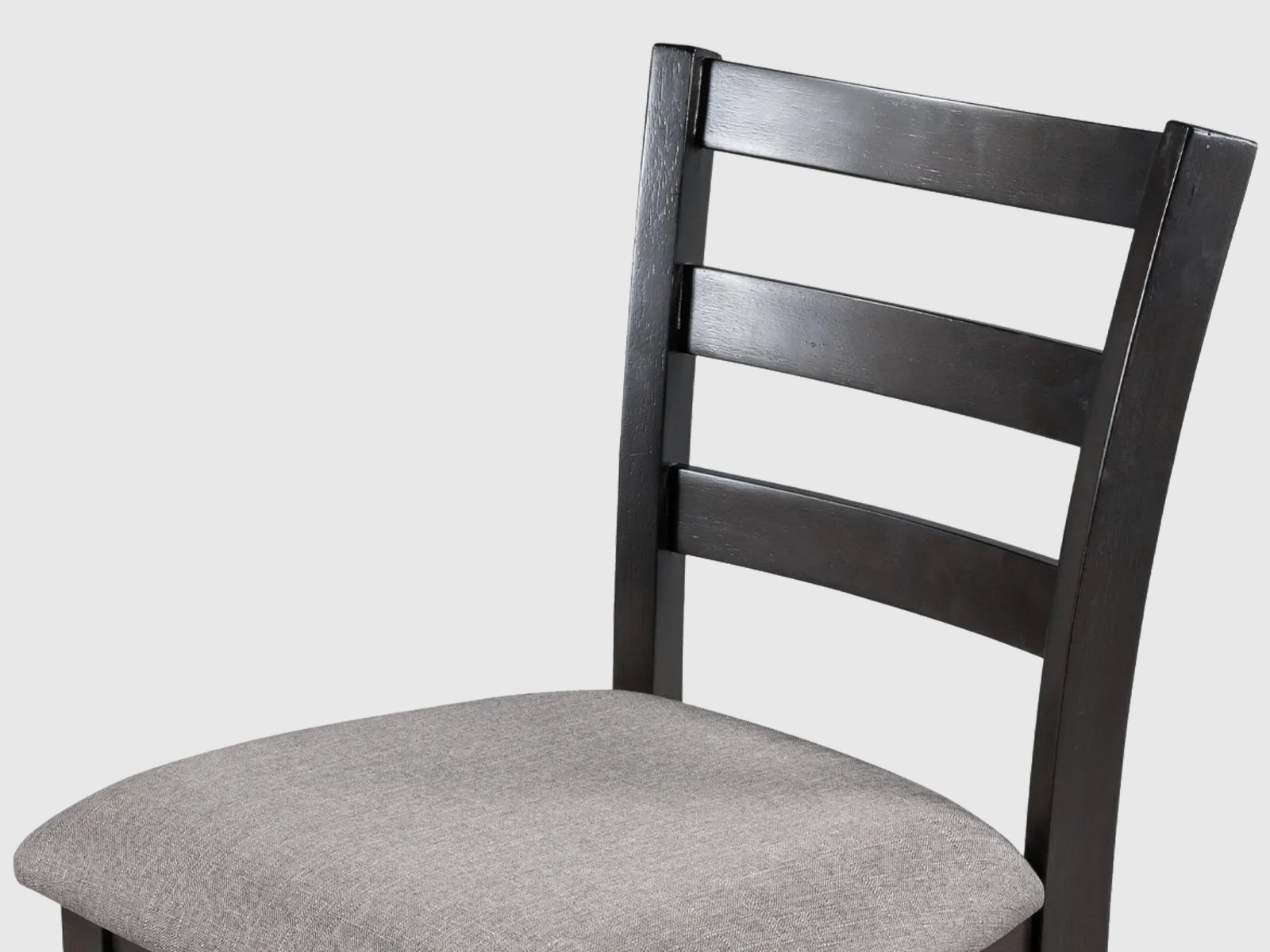 Duraster Ummed Dining Table Set 4 Seater #36 - Image 5
