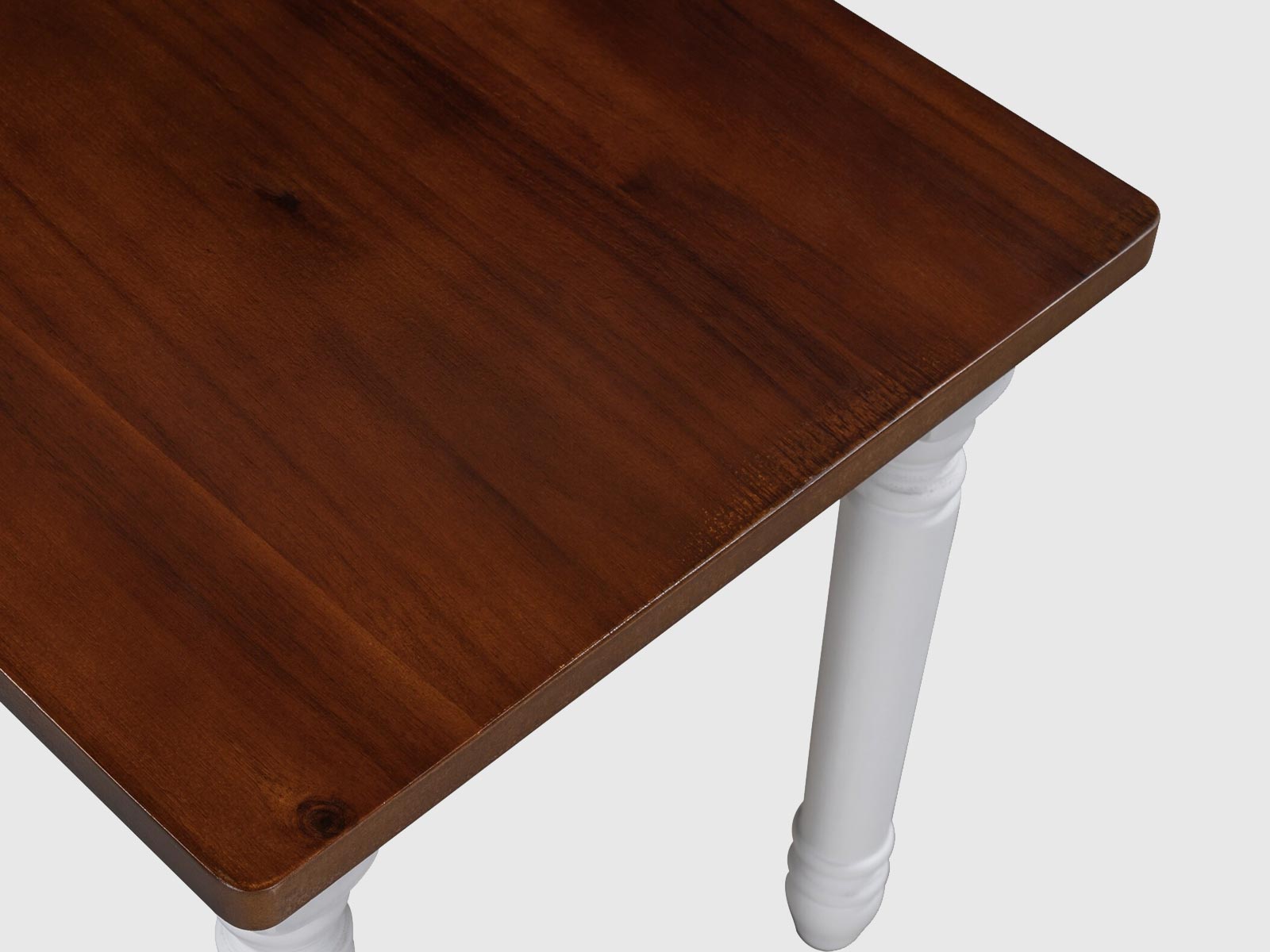 Duraster Novo Premium Dining Table Set 4 Seater #17 - Image 6