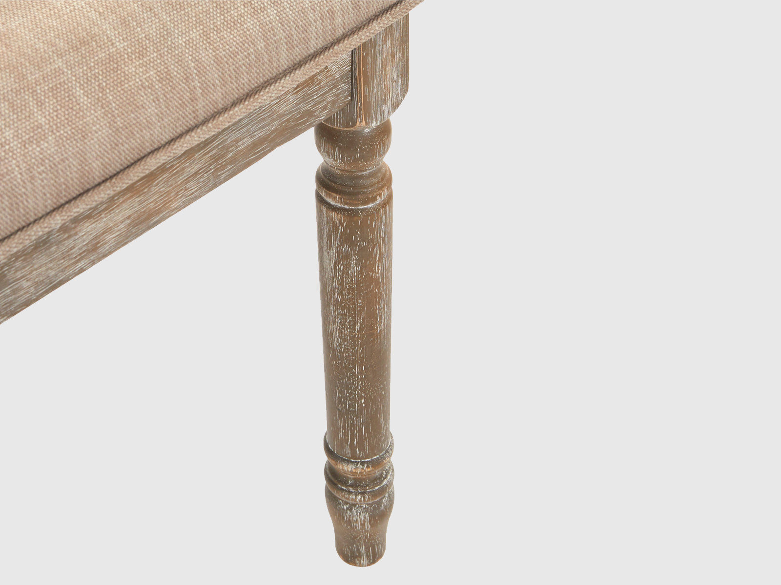 Duraster Nature Dining Table Set 4 Seater #30 - Image 8