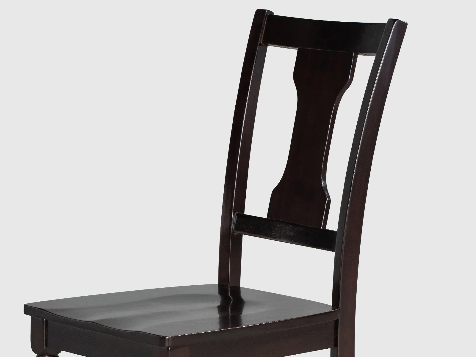 6 Seater Dining Table Set