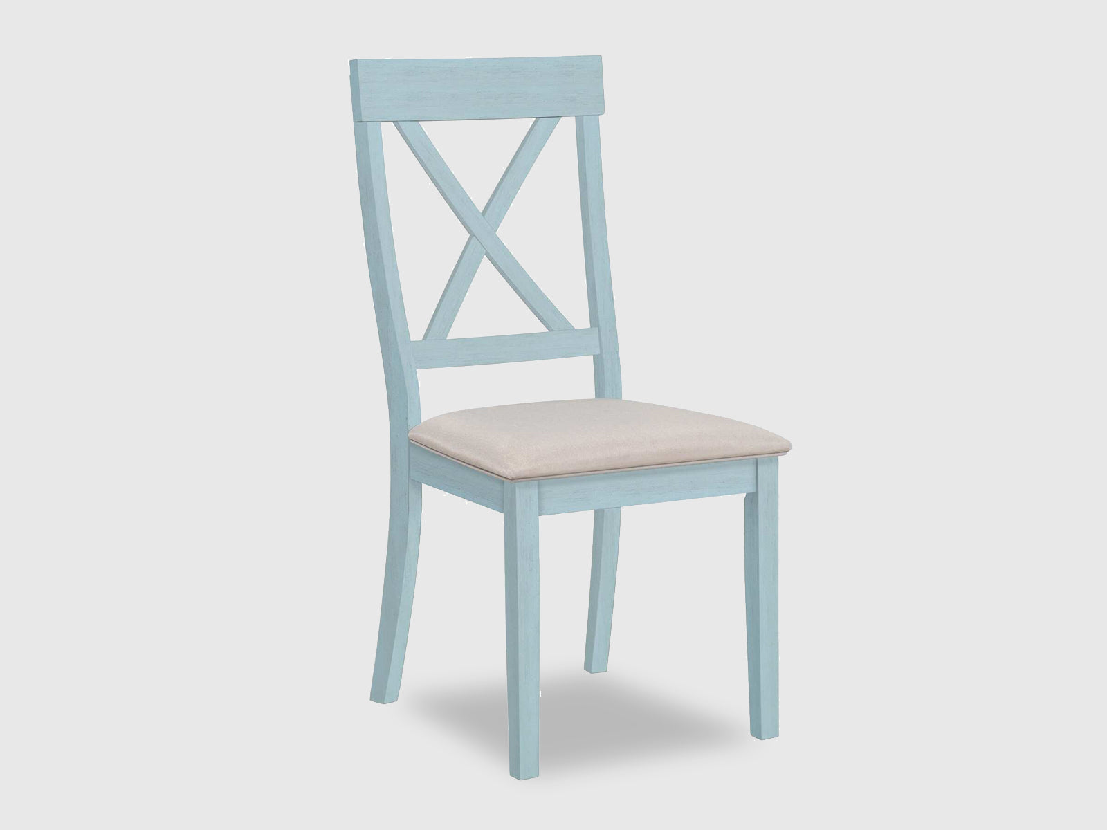 Dining Table Set 6 Seater