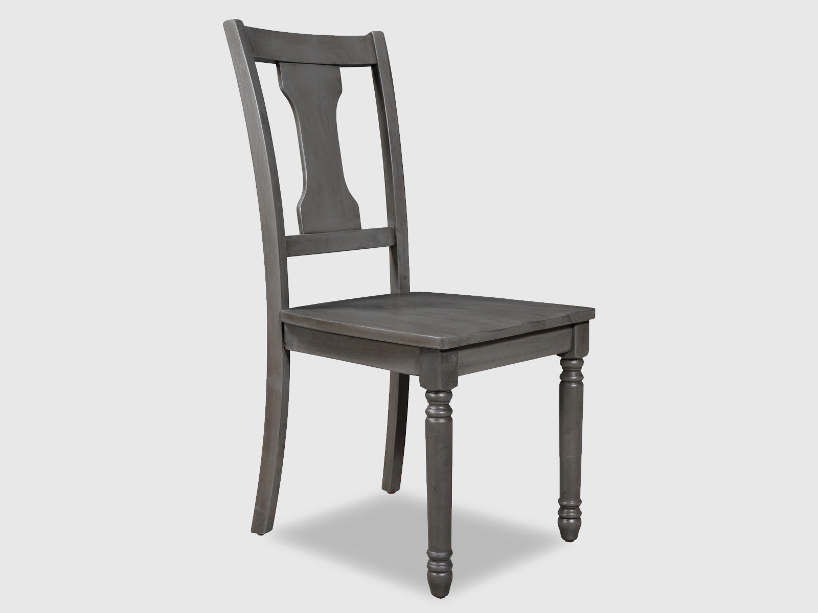 Duraster Goa Dining Table Set 6 Seater #9 - Image 4