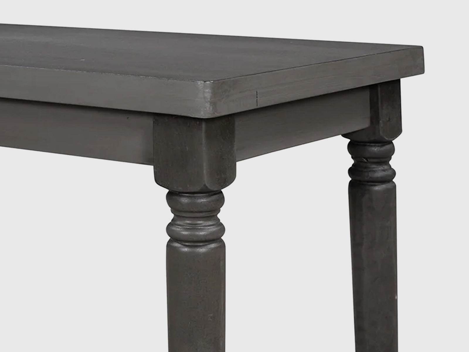 Duraster Goa Dining Table Set 6 Seater #9 - Image 5