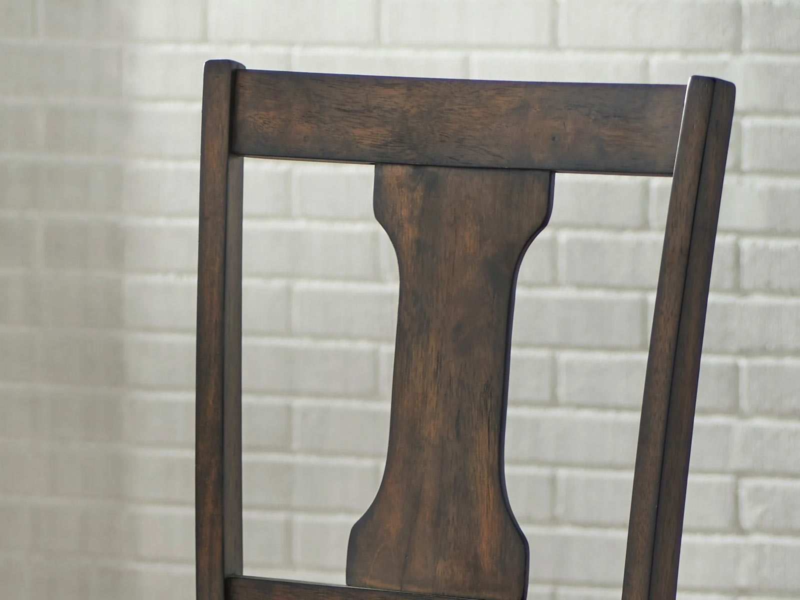 Duraster Ummed Dining Table Set 6 Seater #5 - Image 5
