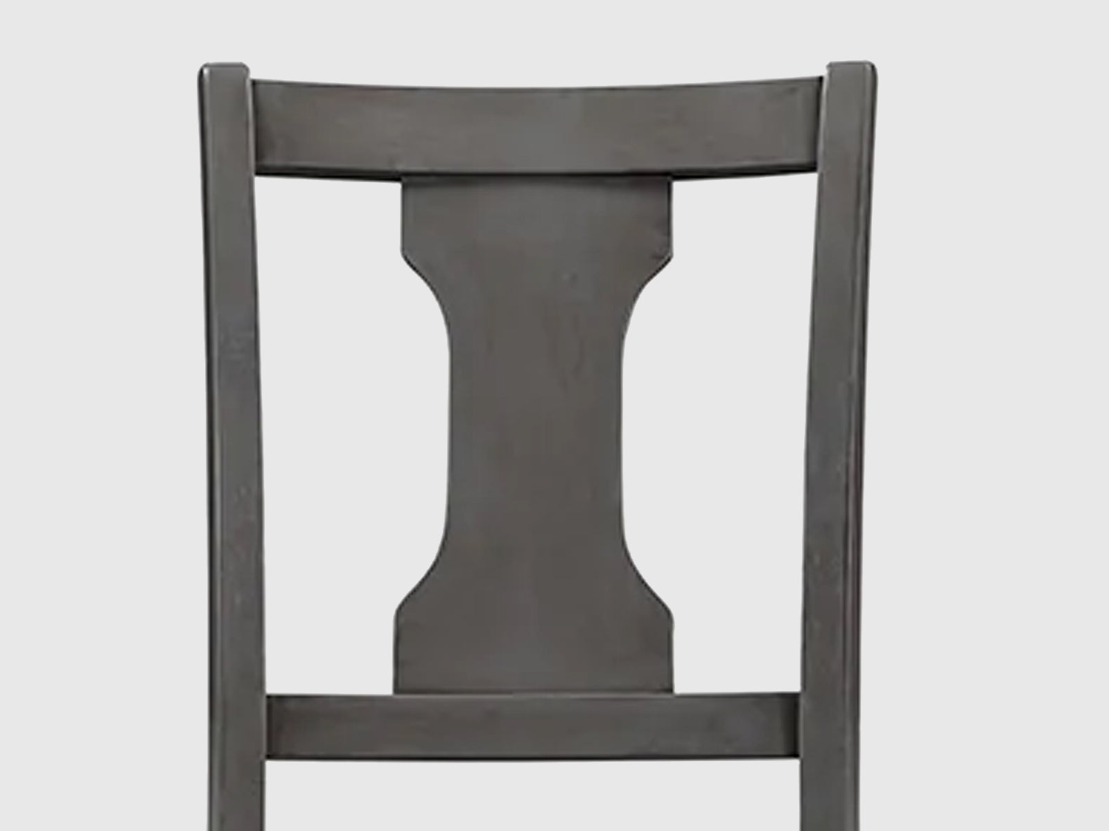Duraster Goa Dining Table Set 6 Seater #9 - Image 6