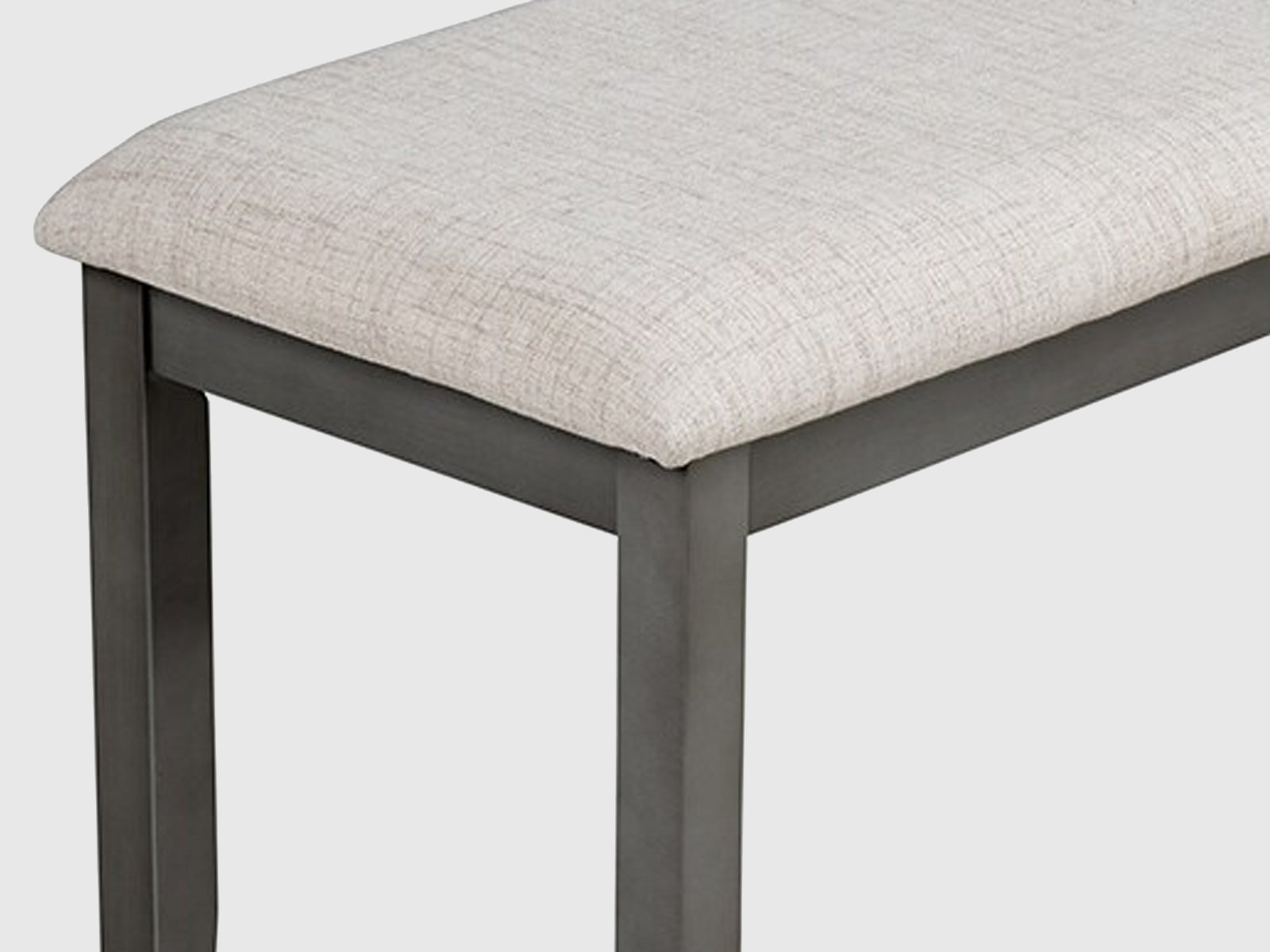 Duraster Goa Dining Table Set 6 Seater #8 - Image 7