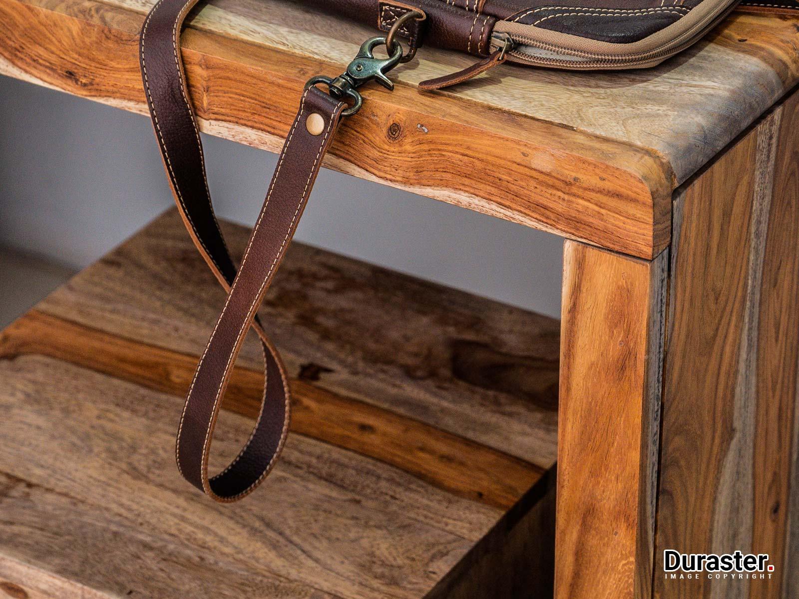 Alpaca Modern Study Table #3 - Duraster