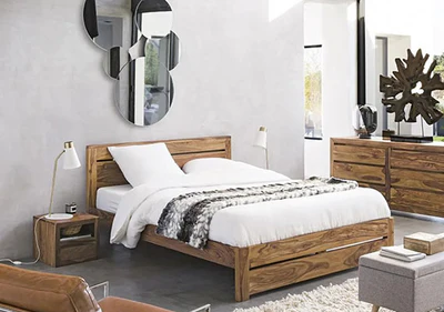 Bedroom Furniture