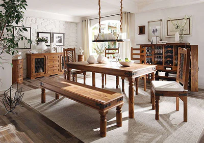 Dining Room Furniture