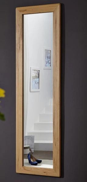 Dessart Sheesham solid beech heartwood Cabinet #4 - Duraster