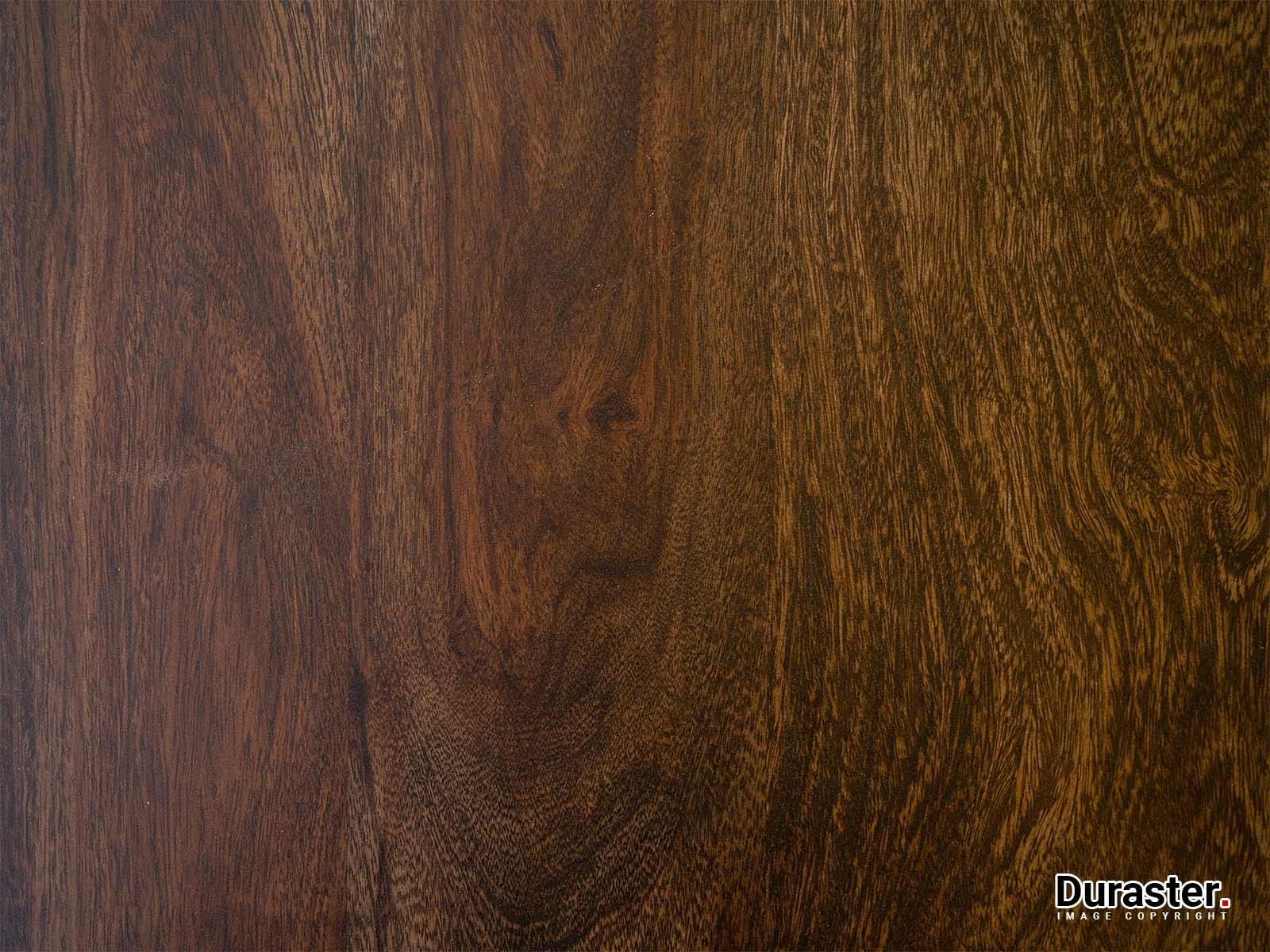 Gangaur Solid Sheesham wood Sideboard Cabinet #13 - Duraster