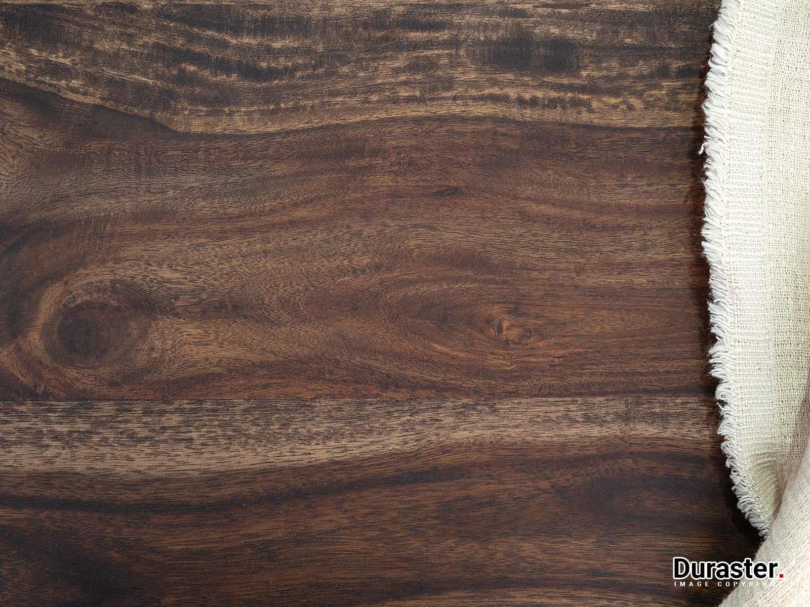 Gangaur Modern & Stylish Sheesham wood Dining Table #4 - Duraster