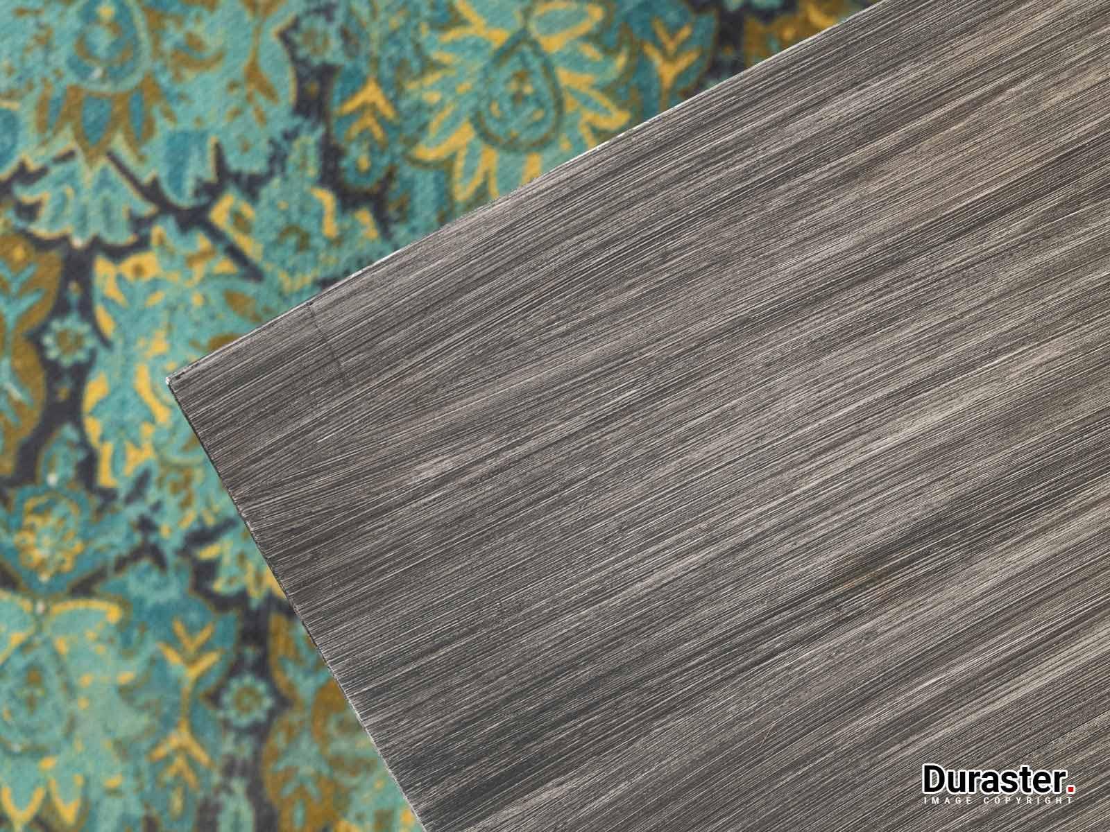 Goa Solid Acacia wood Chair #1 - Duraster