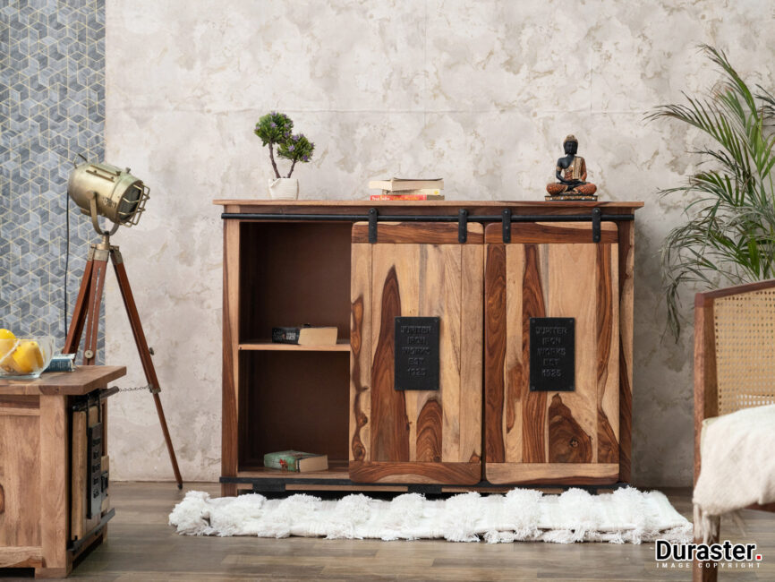 Sideboard Design