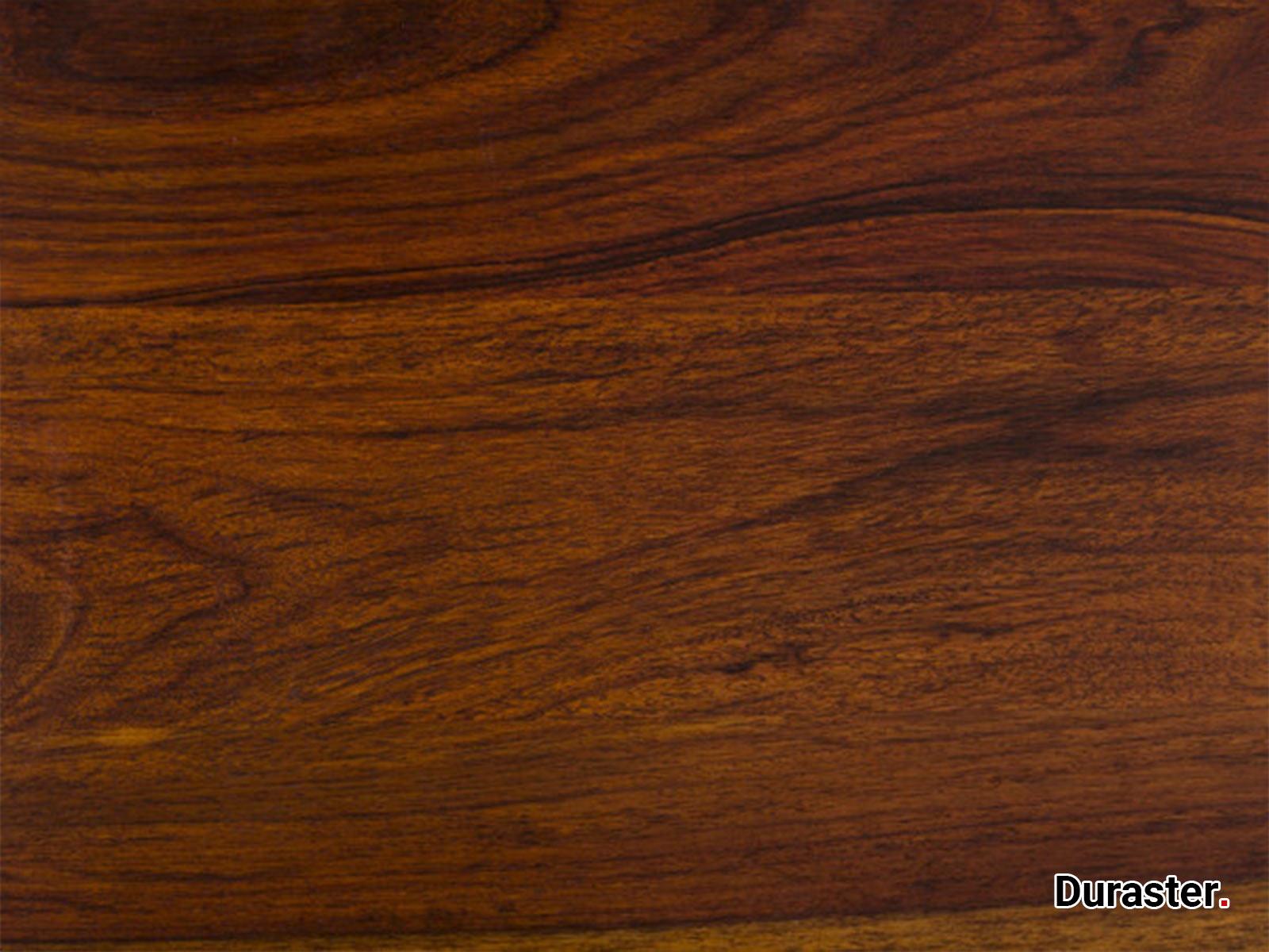 Naily Modern Sheesham wood Dining Chair #1 - Duraster