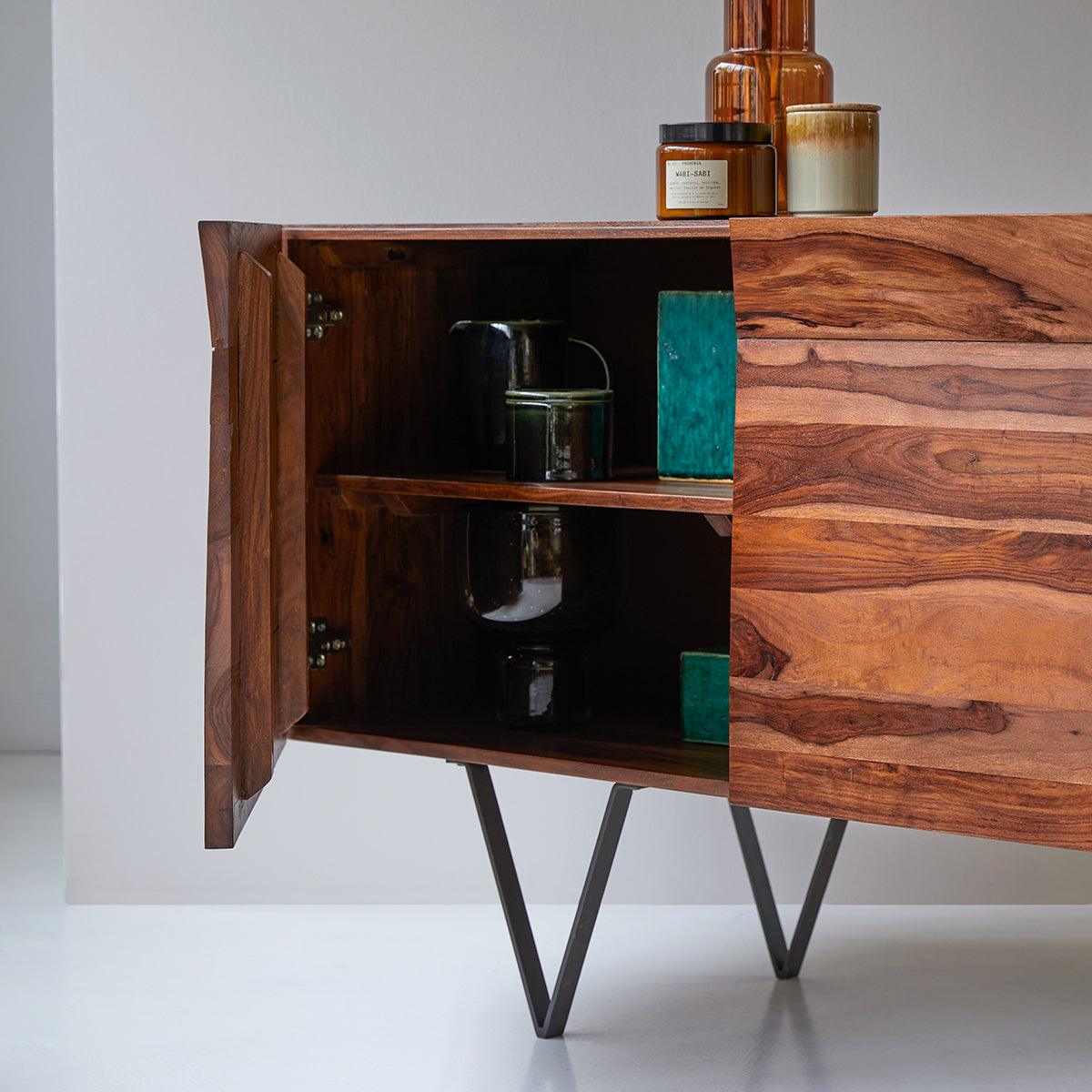 Sideboard Cabinet