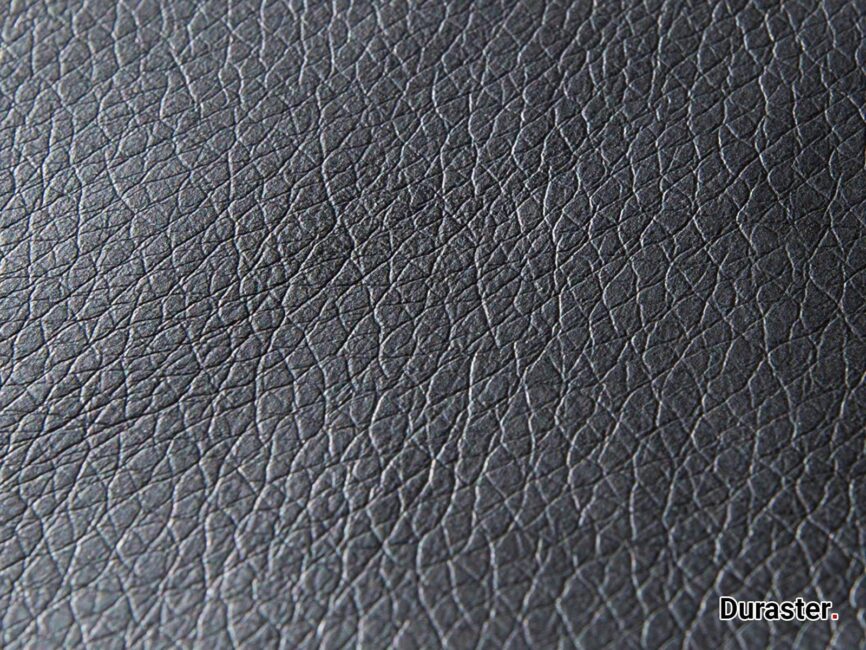 Norwich Premium Fabric Ottoman #33 - Duraster