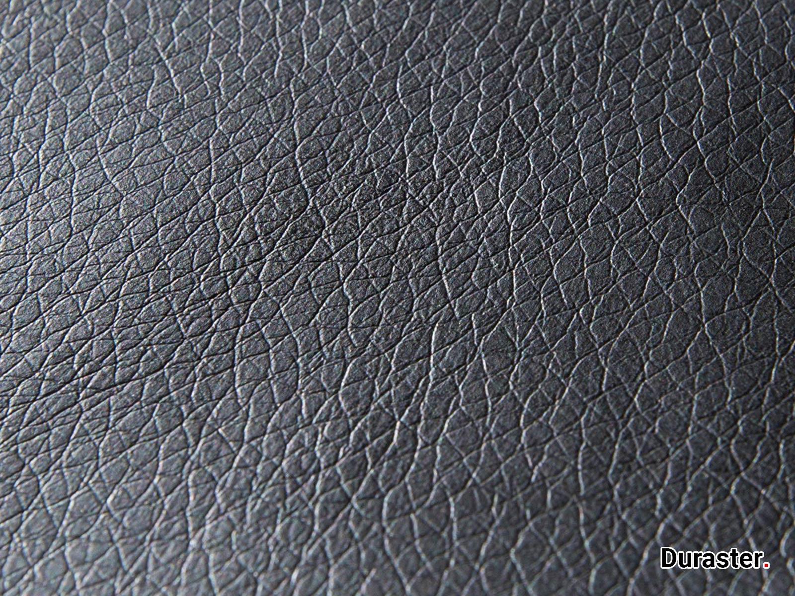 Norwich Premium Fabric Ottoman #33 - Duraster